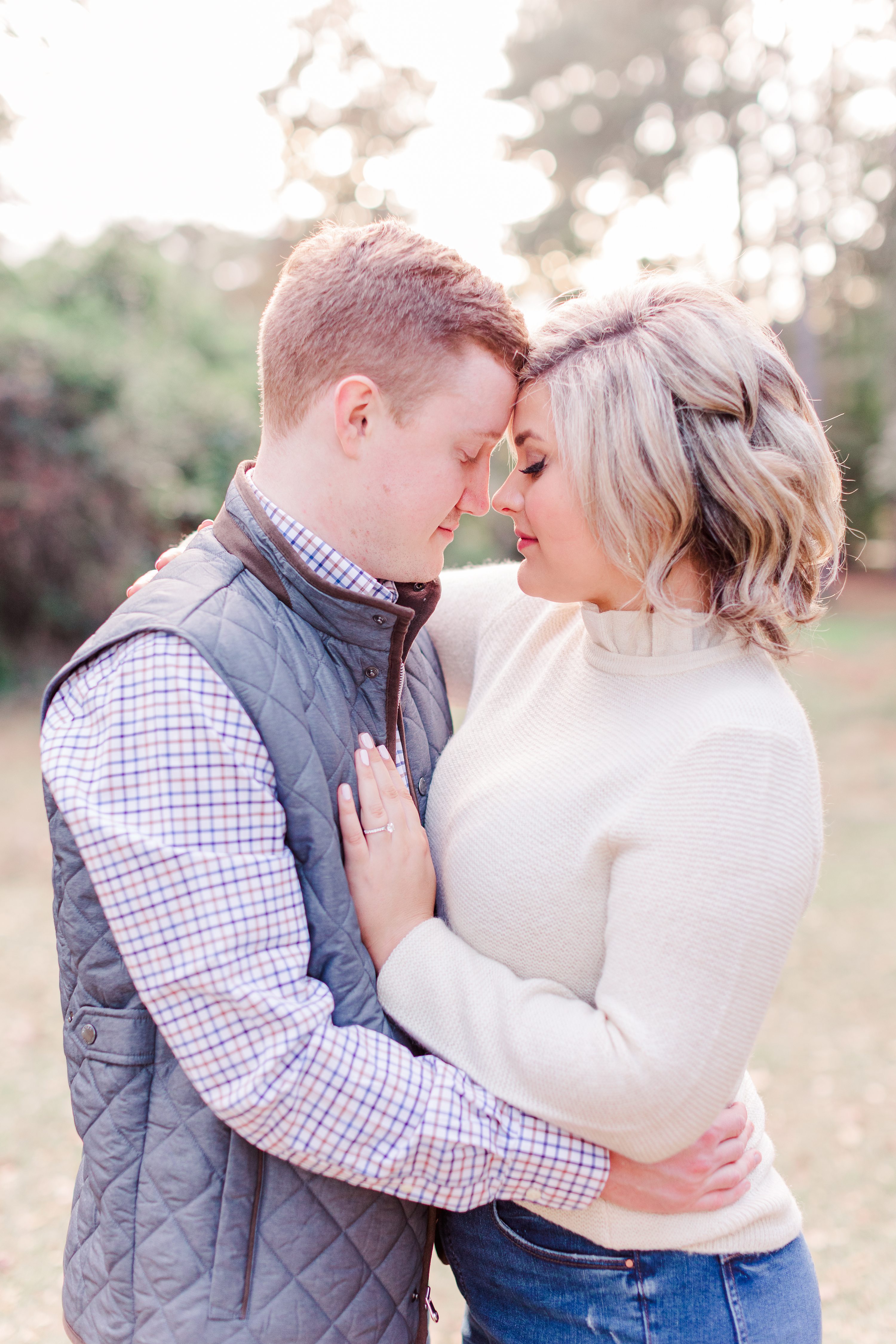Pinehurst Wedding Photographer,Pinehurst NC Weddings