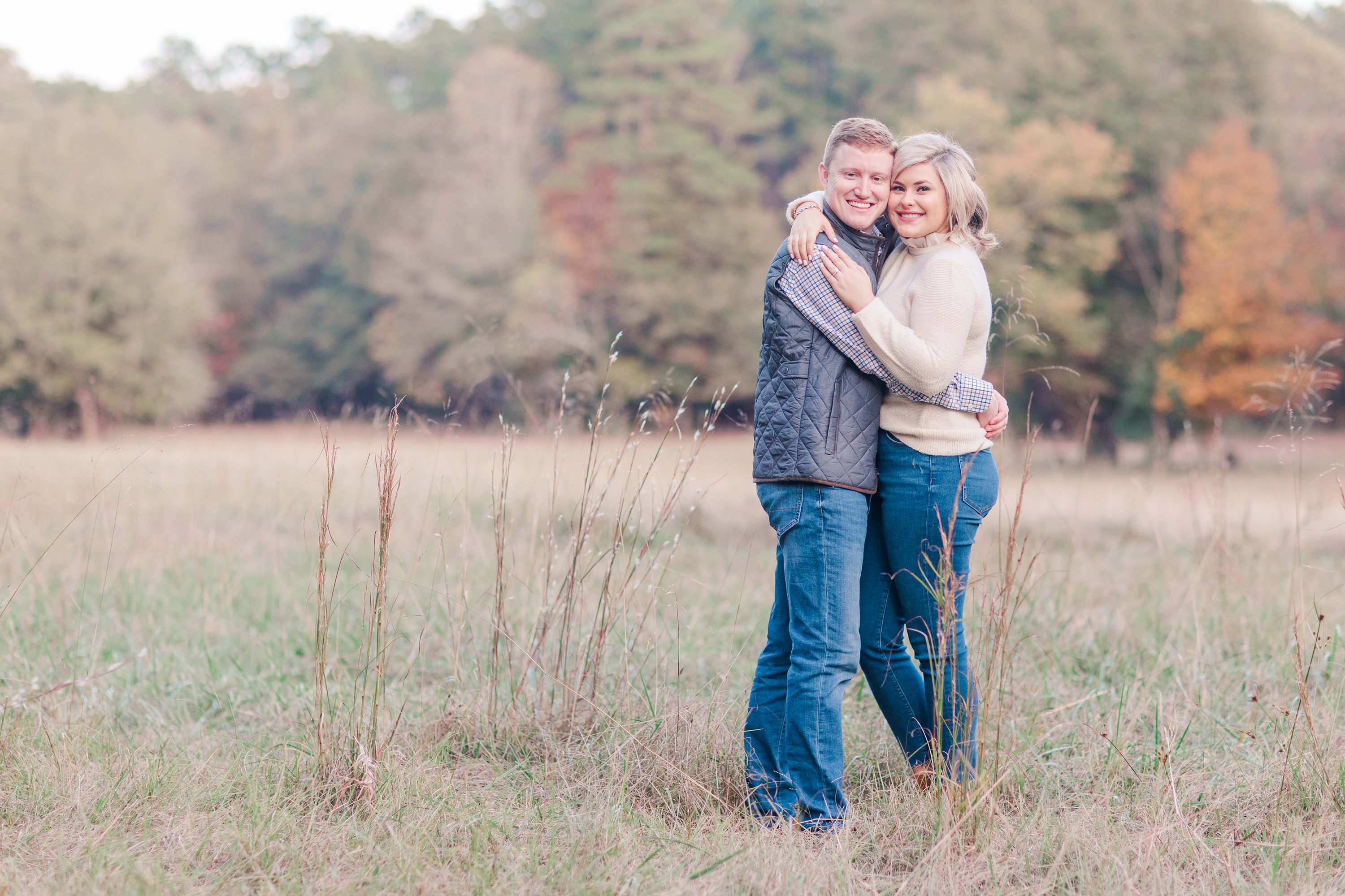 NC Wedding Photographer,Jennifer B Photography NC