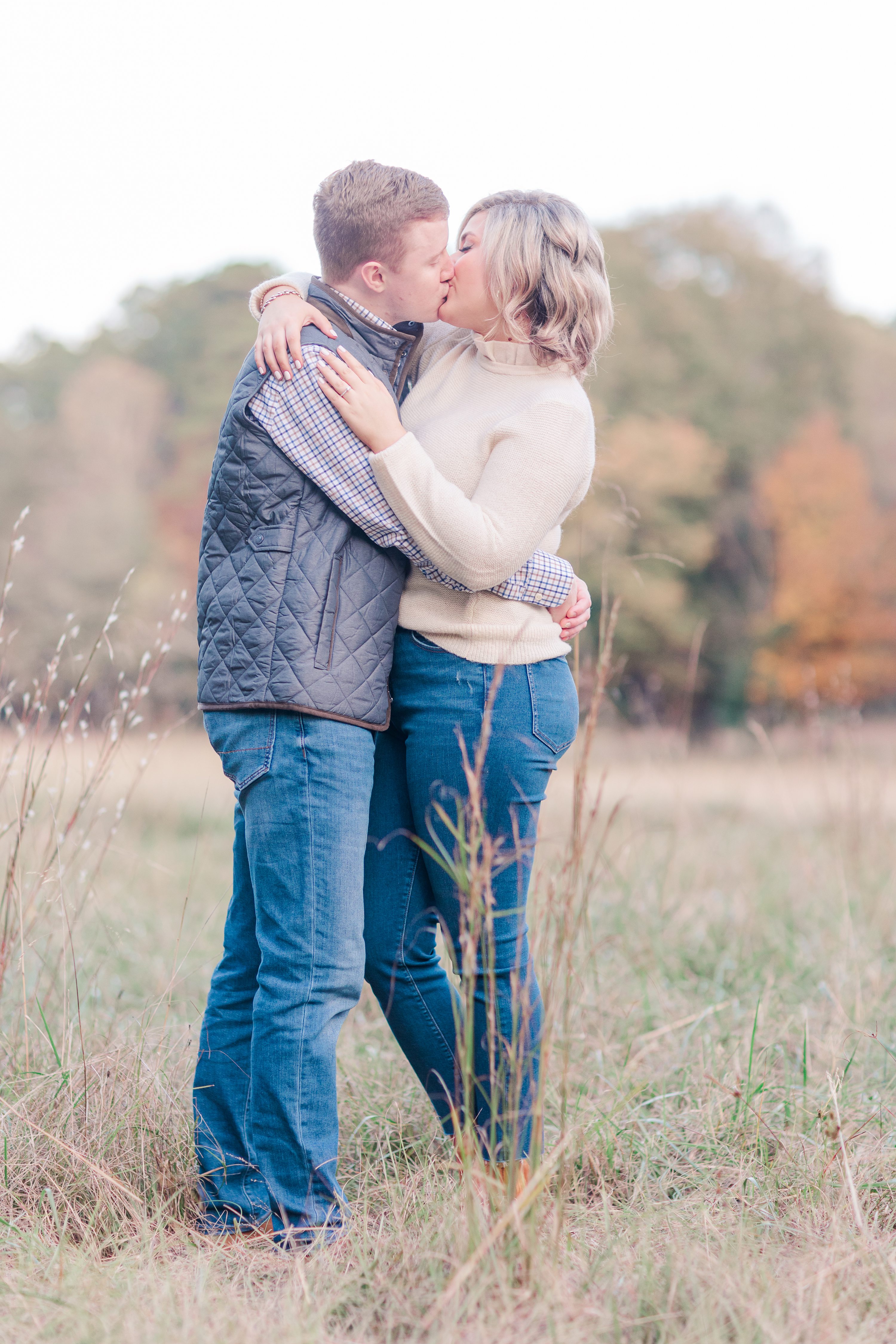 NC Wedding Photographer,Southern Pines Wedding Photographer