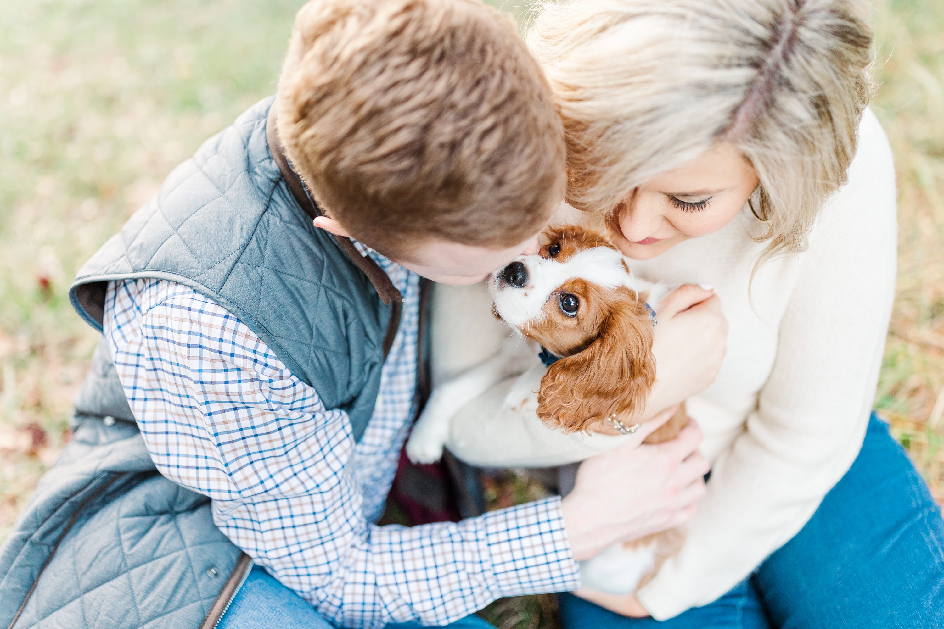NC Wedding Photographer