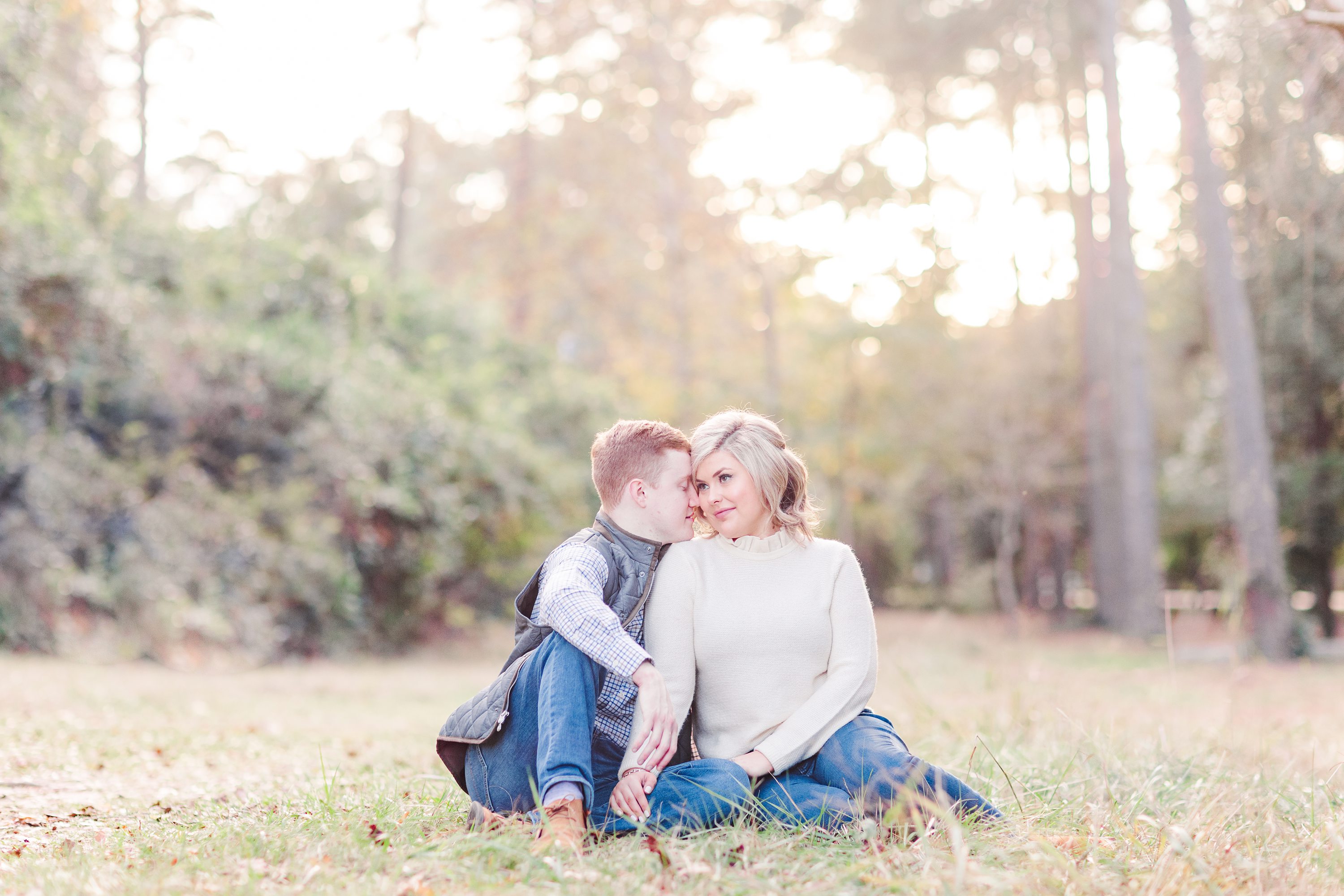 Southern Weddings,NC Wedding Photographer