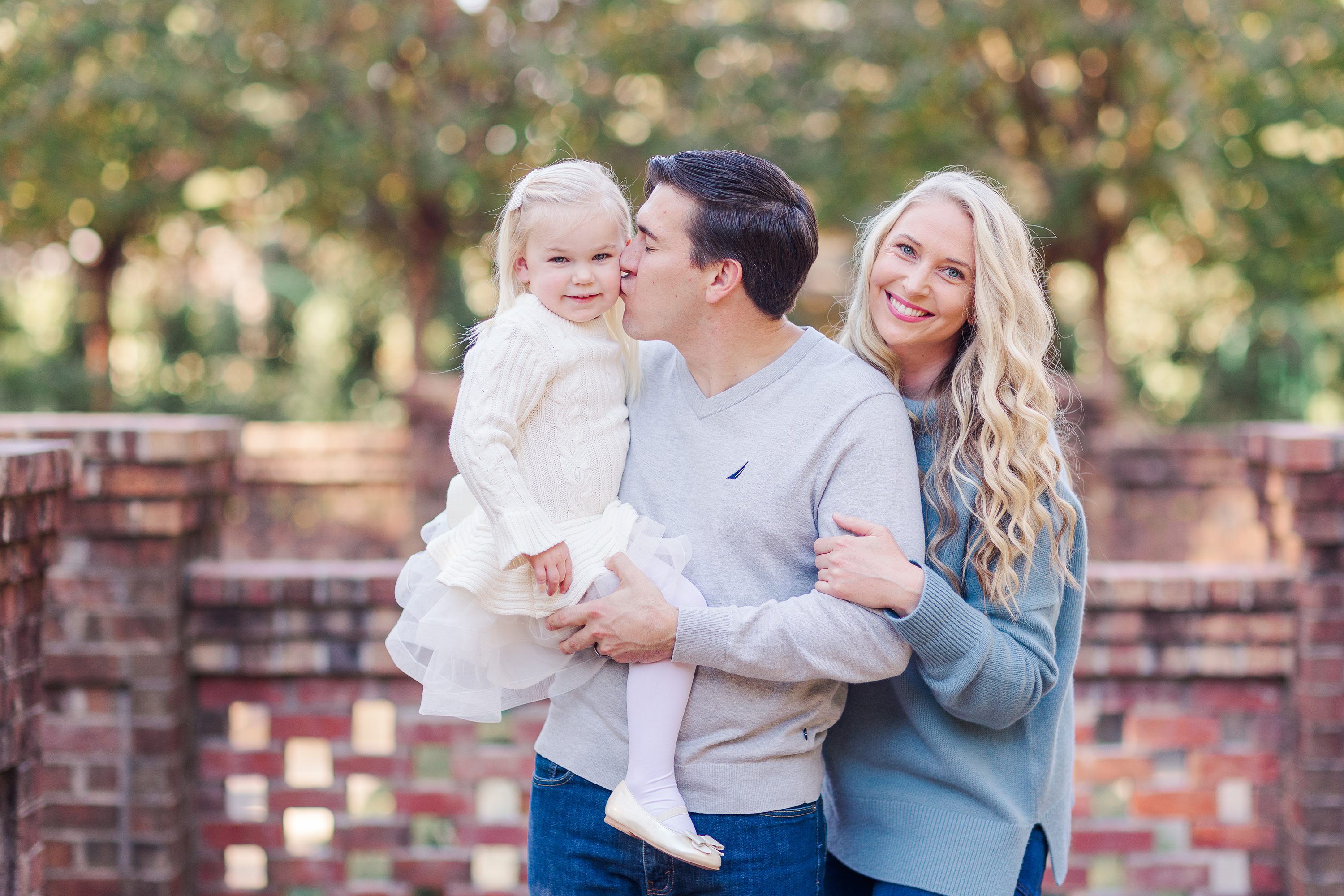 Southern Pines Wedding Photographer,Jennifer B Photography