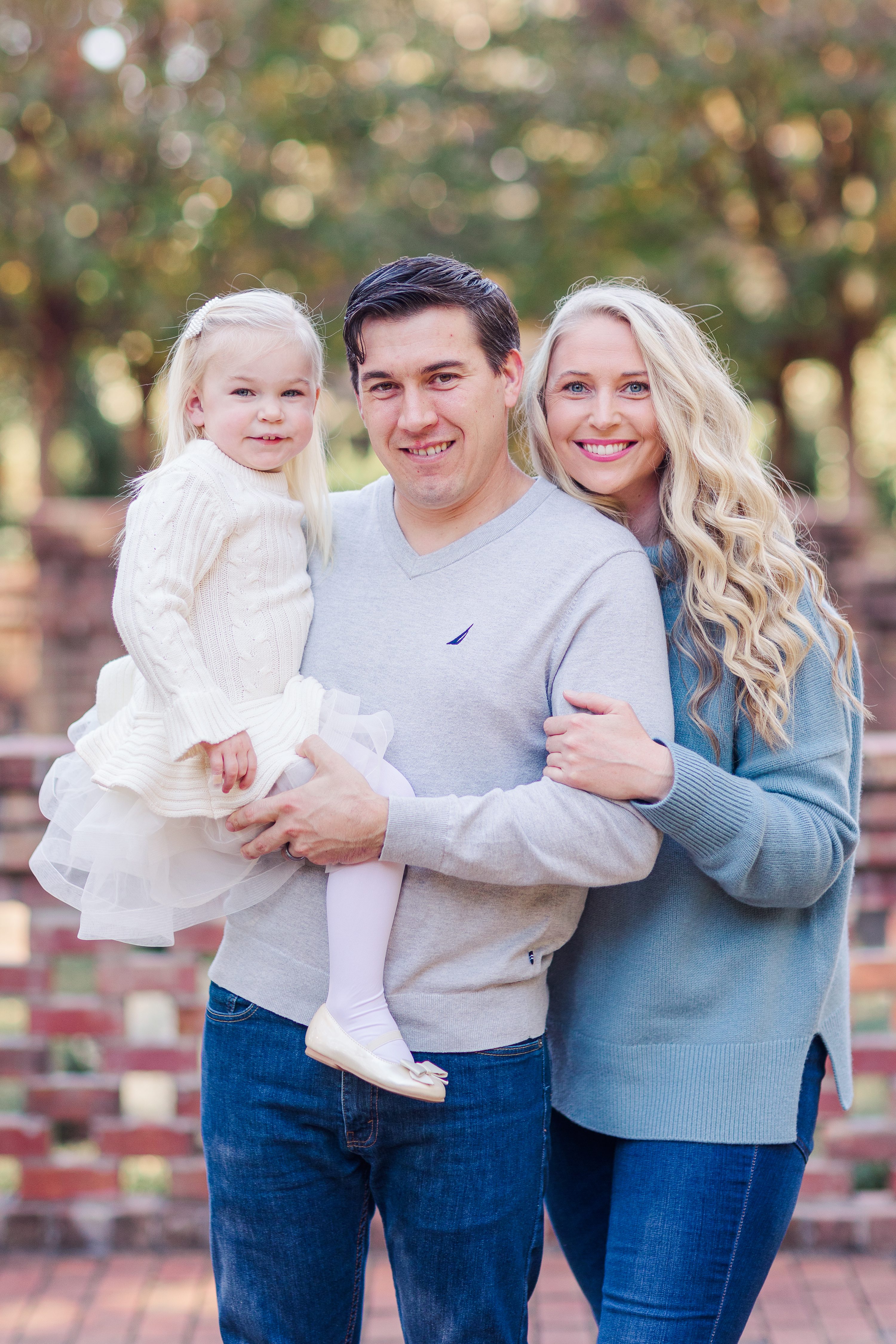 Pinehurst Wedding Photographer,Pinehurst NC Weddings