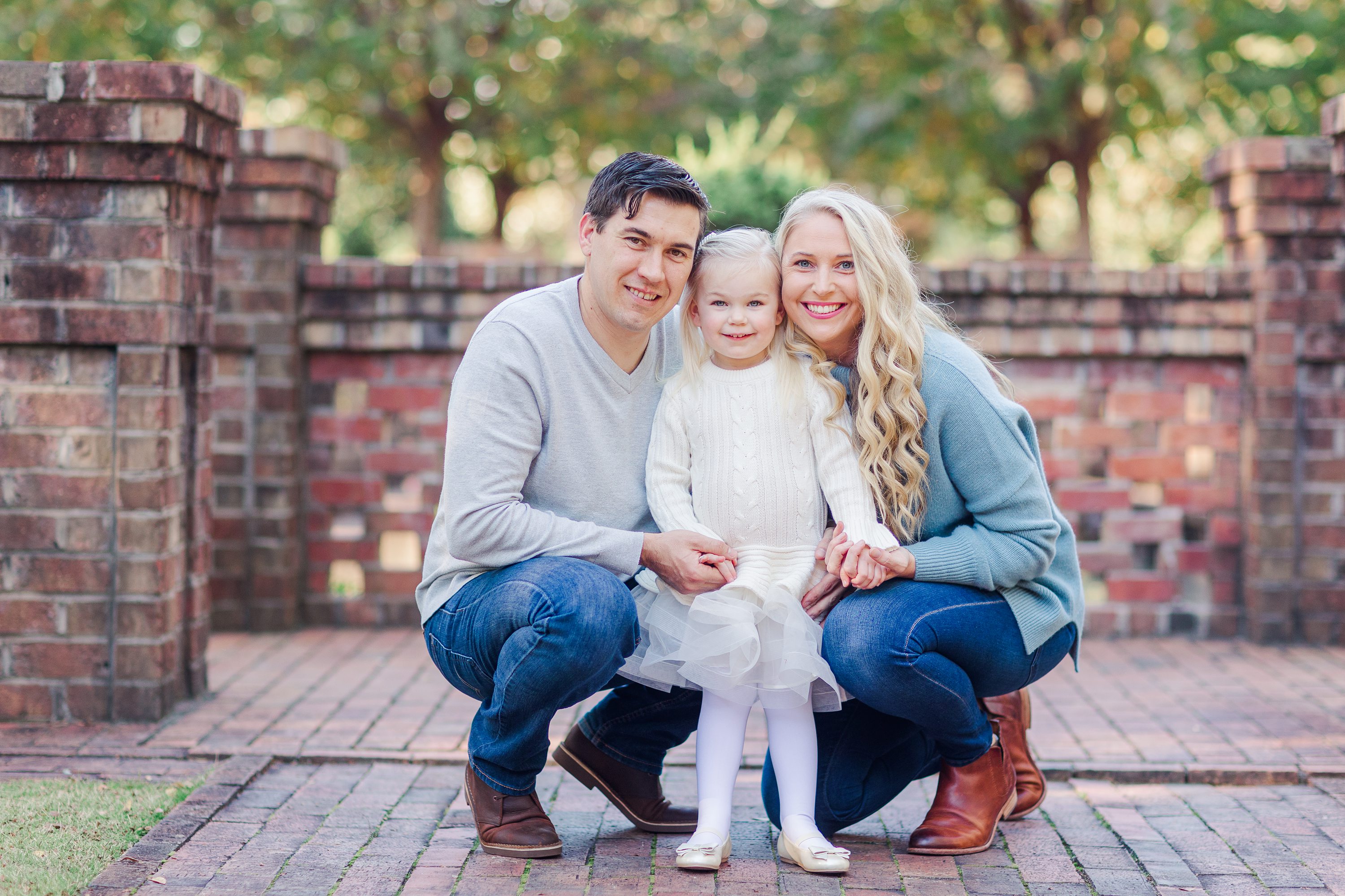 Pinehurst NC Weddings,Jennifer B Photography NC