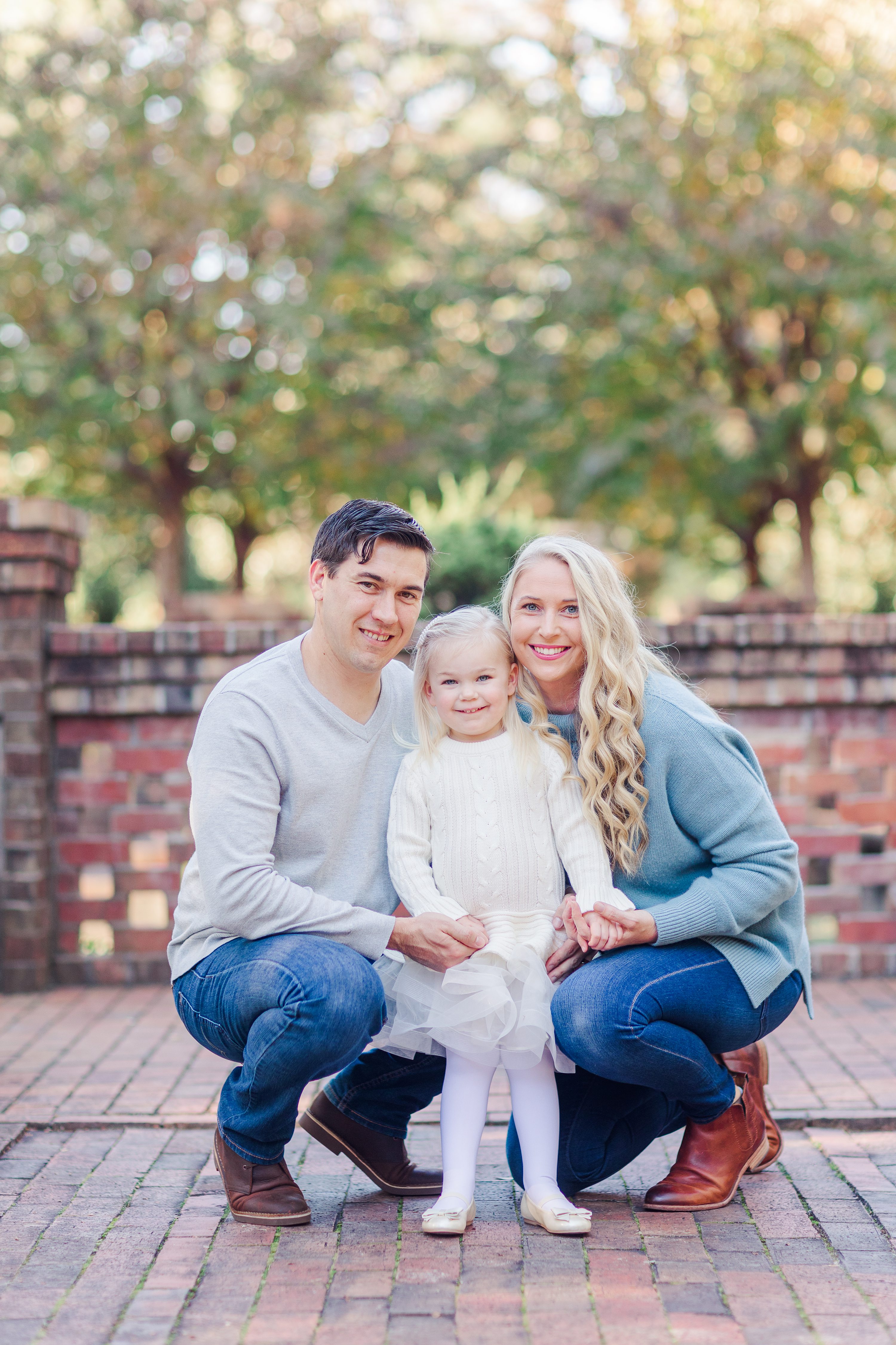 Pinehurst NC Weddings,Southern Weddings