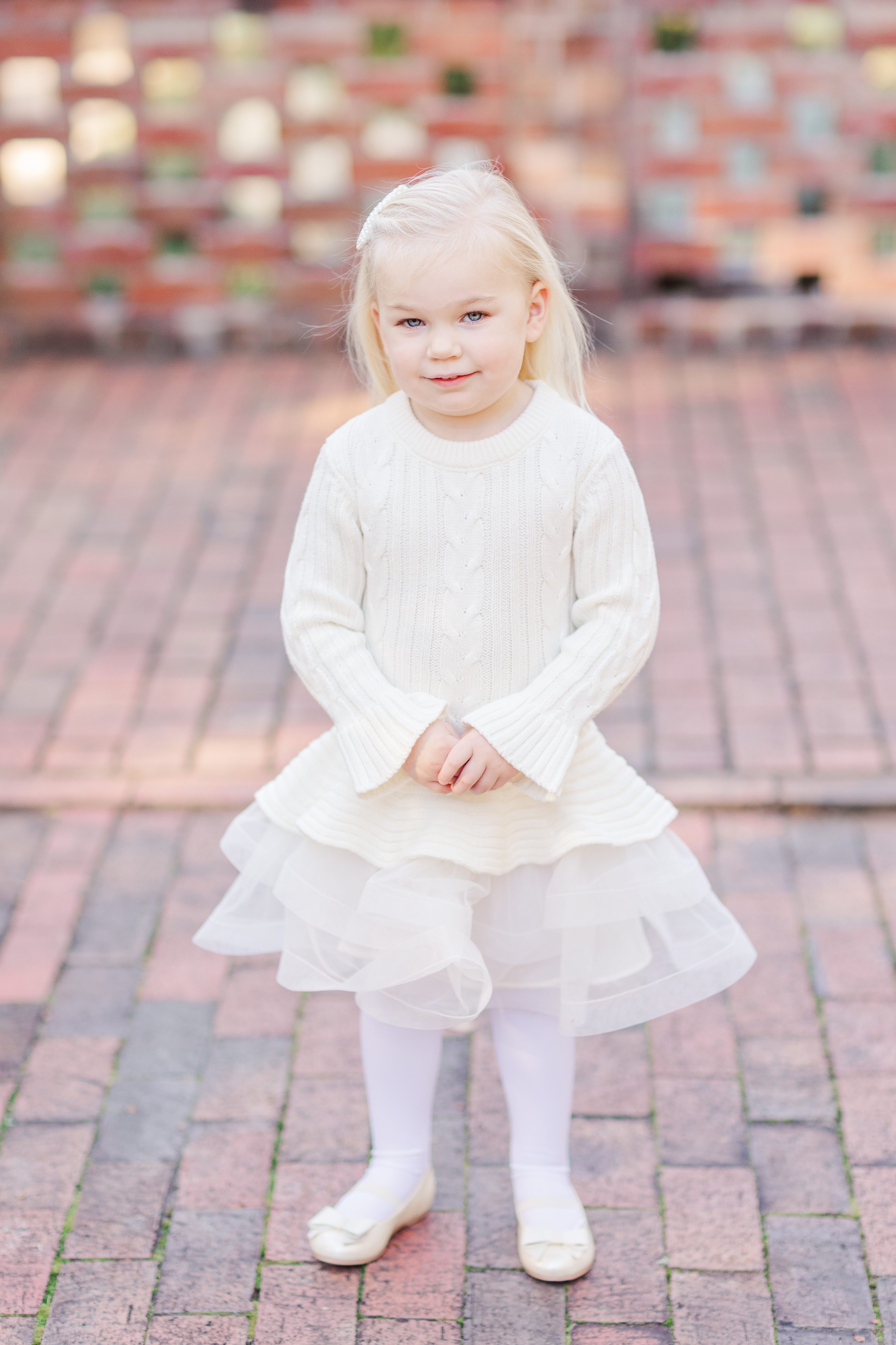 NC Wedding Photographer,Southern Pines NC Weddings