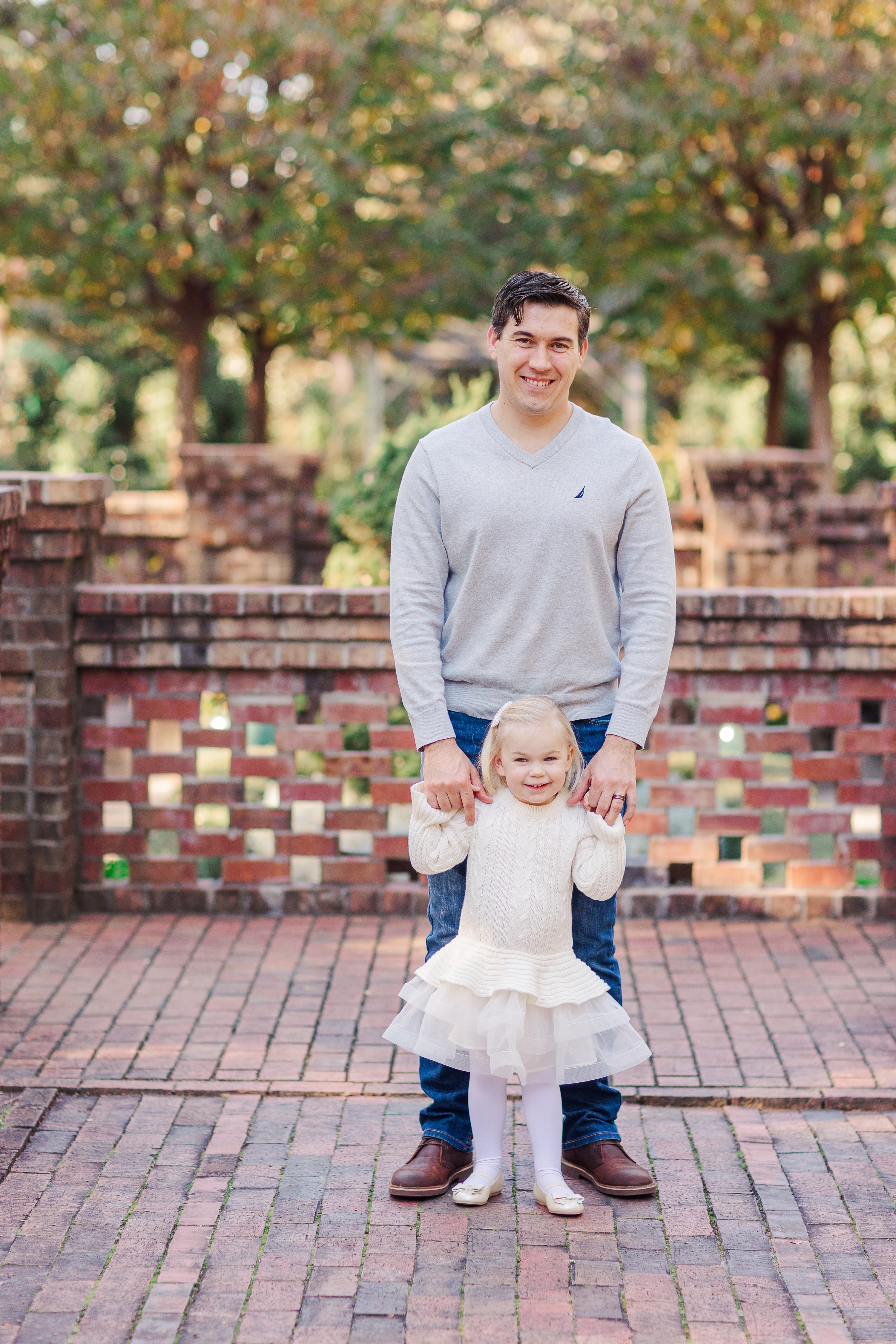 Southern Pines Wedding Photographer,Pinehurst Wedding Photographer