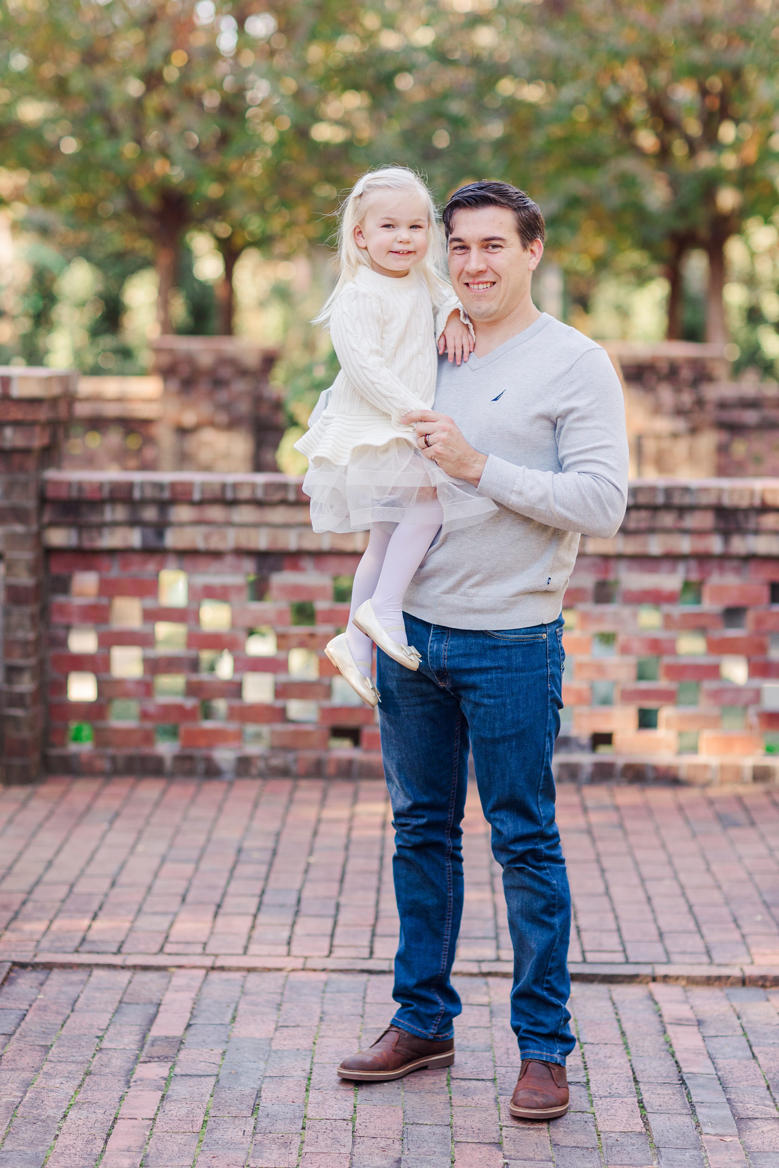 Jennifer B Photography NC,NC Wedding Photographer