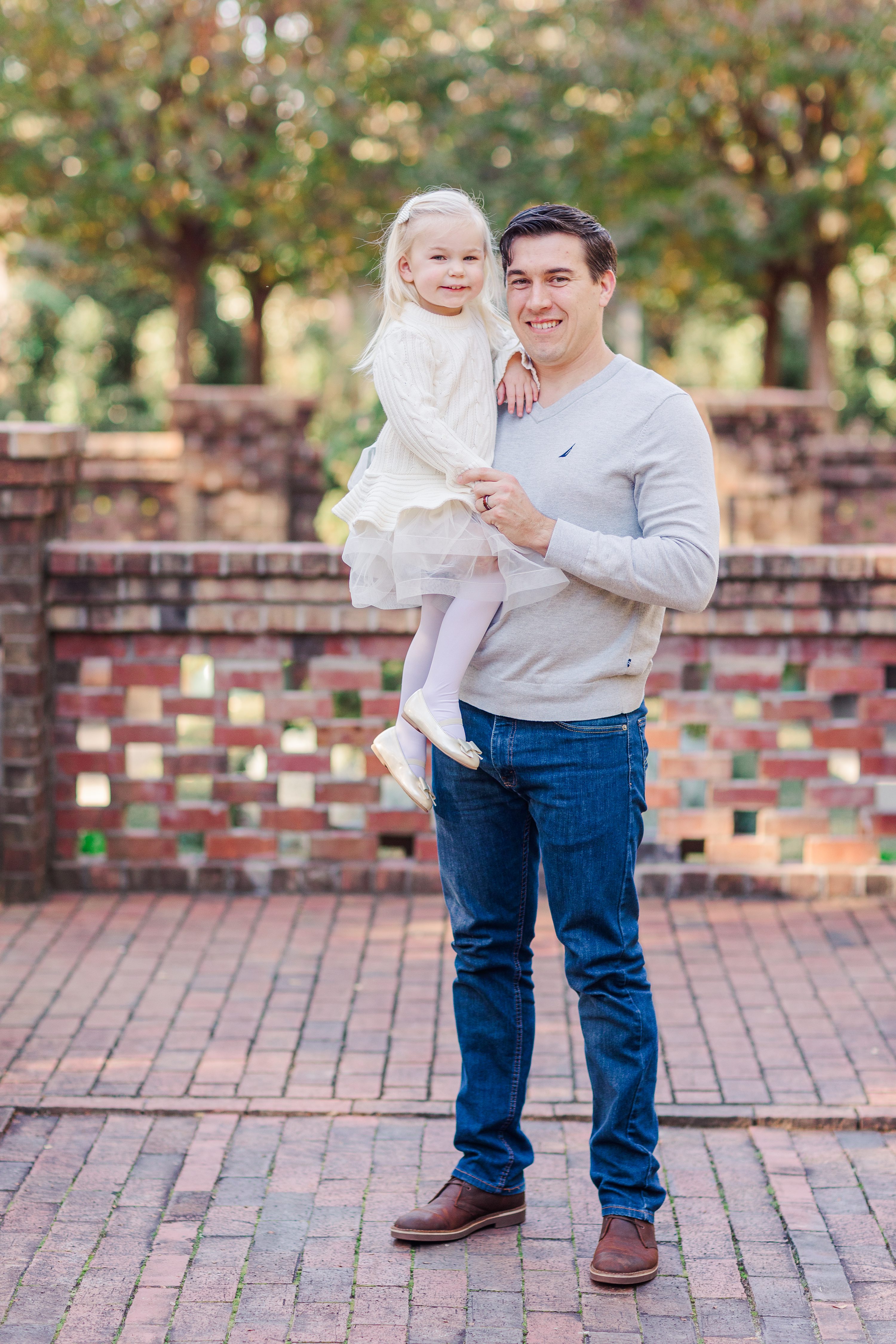 NC Wedding Photographer,Southern Pines Wedding Photographer