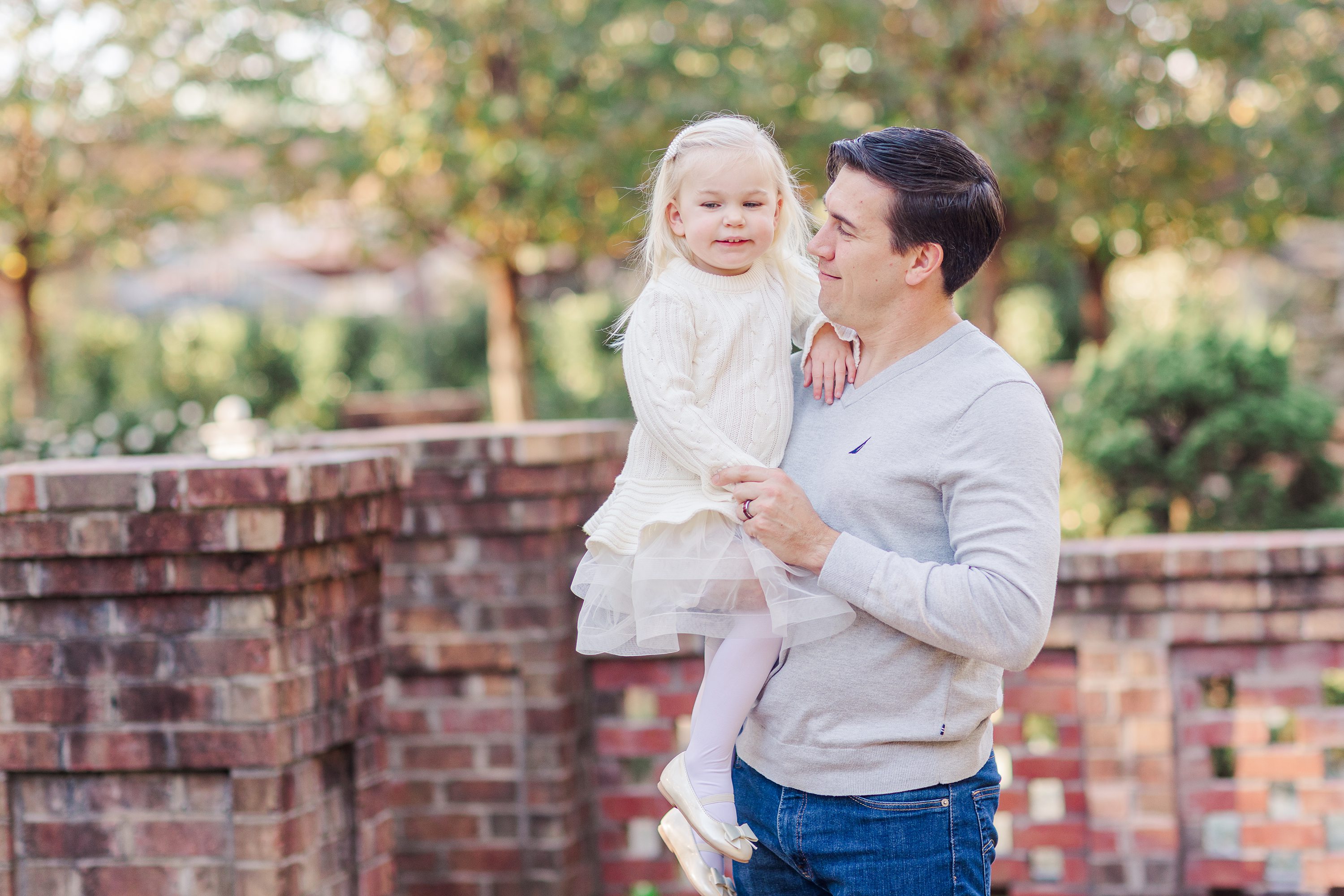 NC Wedding Photographer,Southern Pines Wedding Photographer