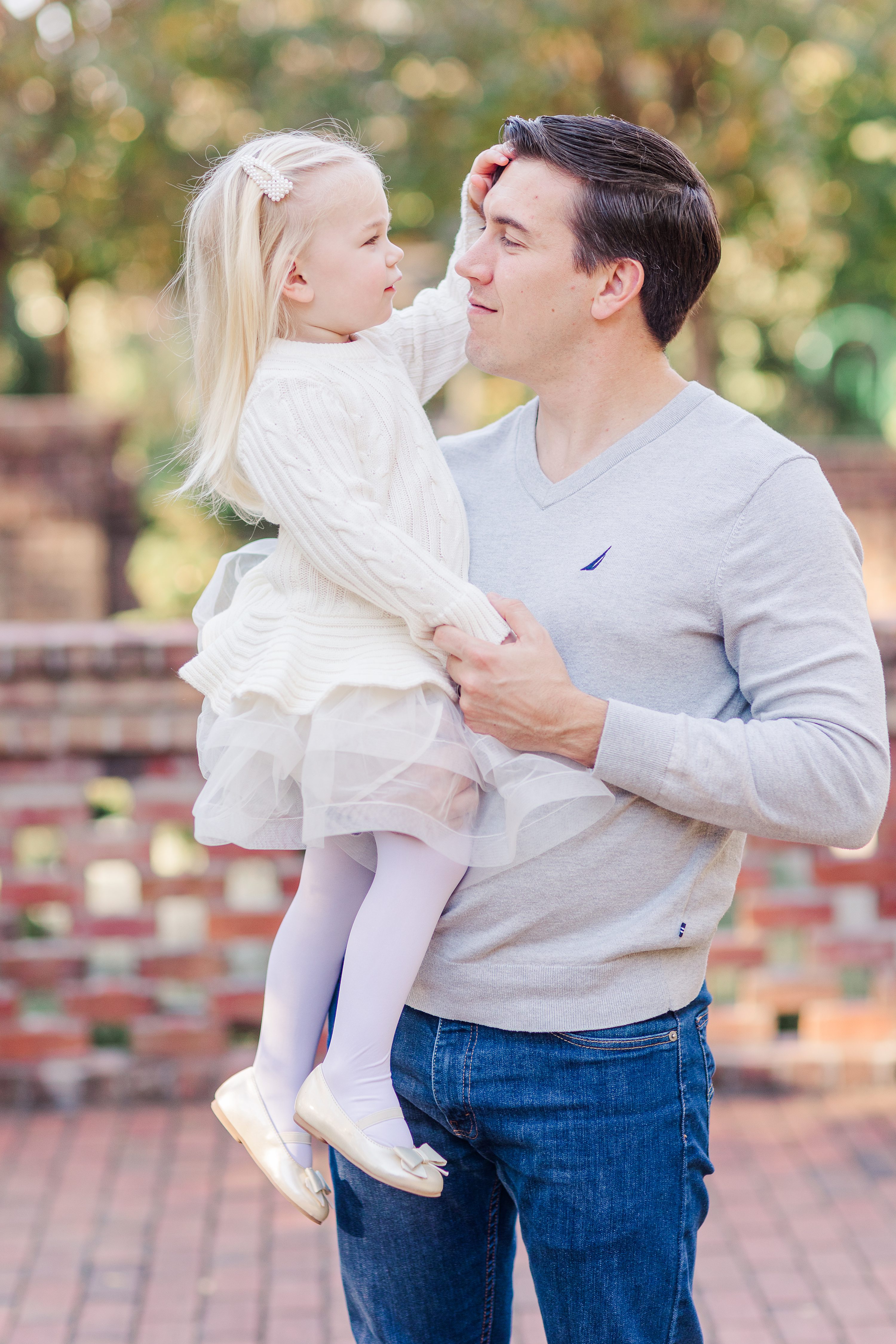 Southern Weddings,Pinehurst NC Weddings