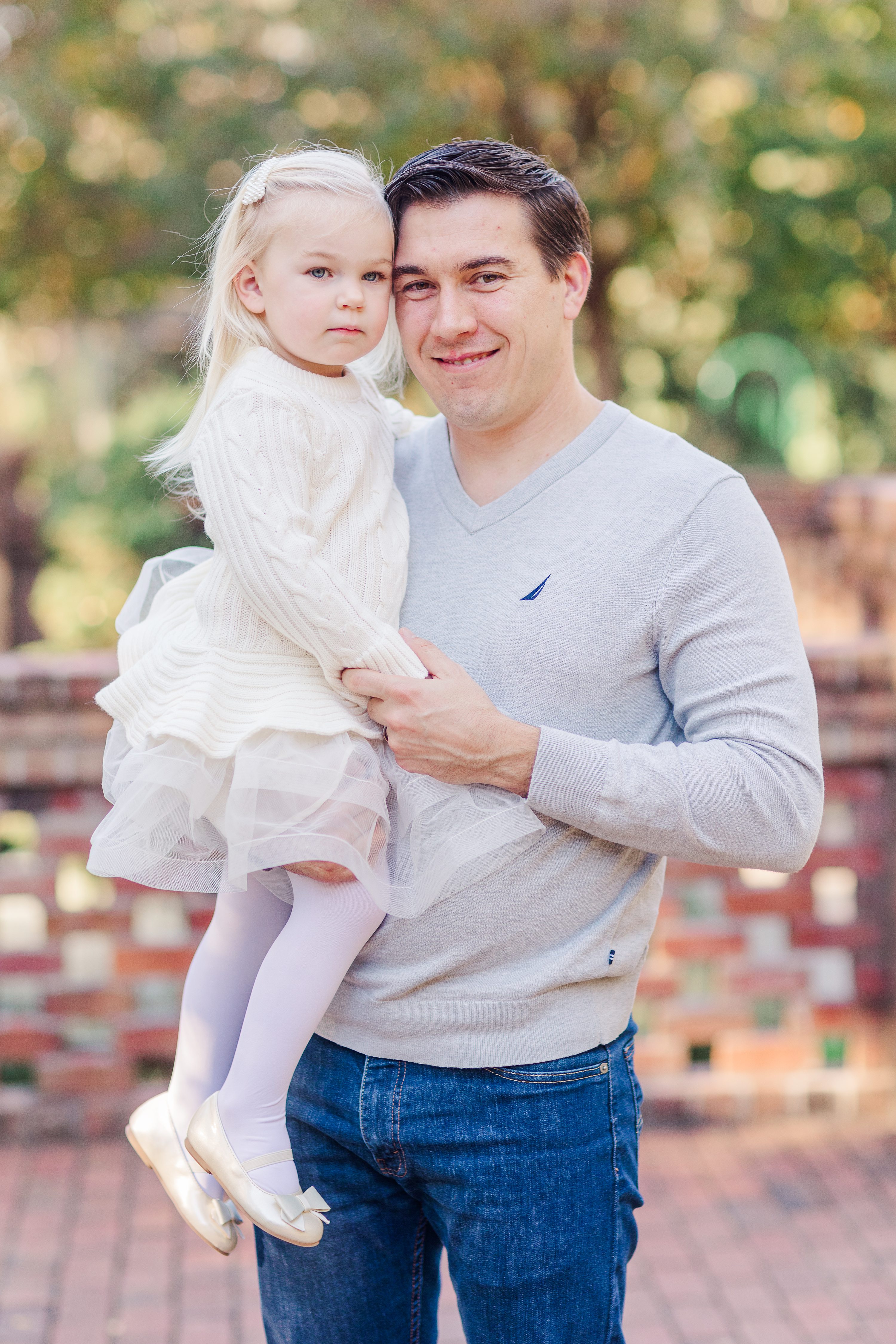 NC Wedding Photographer,Jennifer B Photography