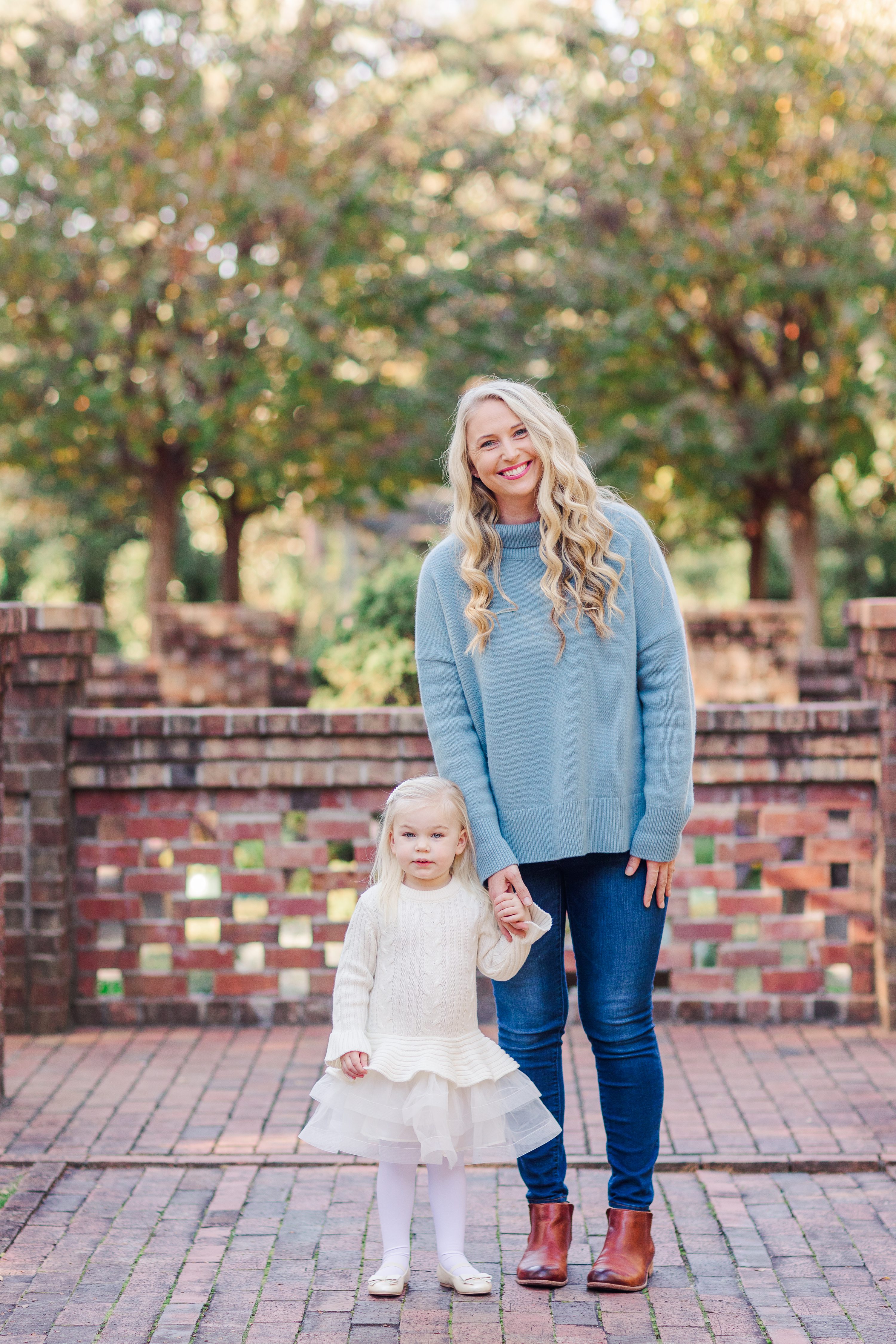 Southern Pines Wedding Photographer,Pinehurst NC Weddings