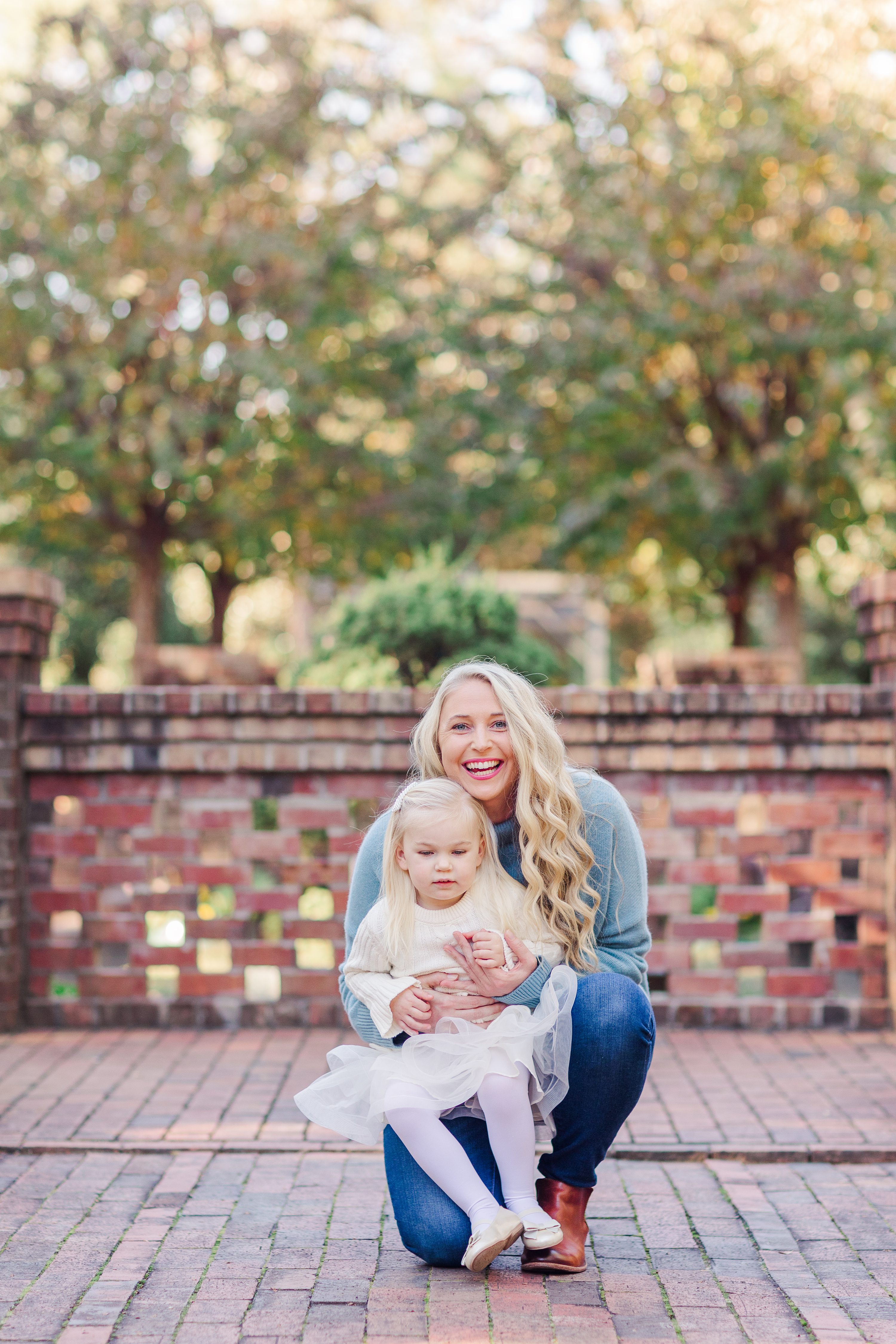 Southern Pines NC Weddings,Southern Pines Wedding Photographer