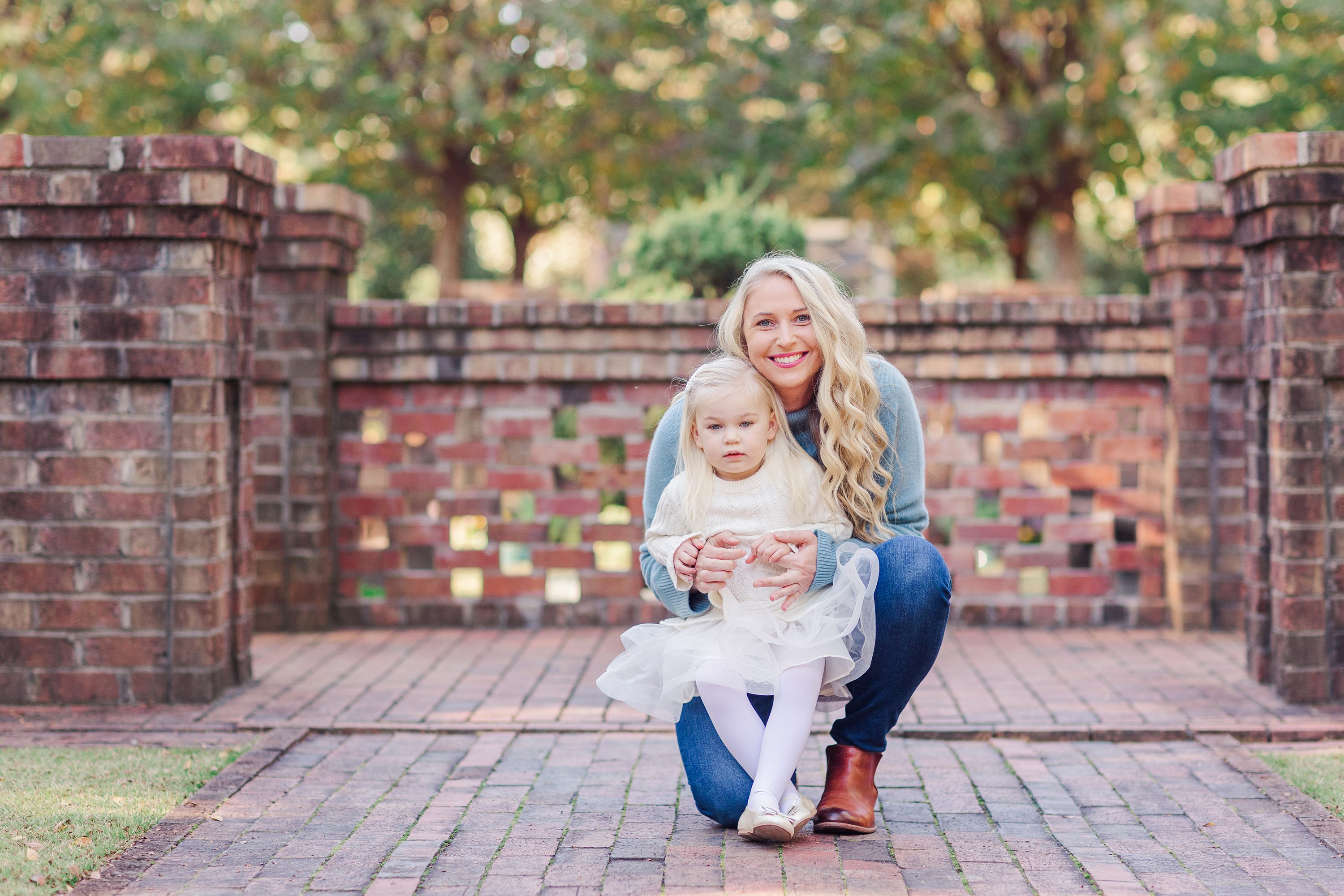 Jennifer B Photography NC,Southern Weddings