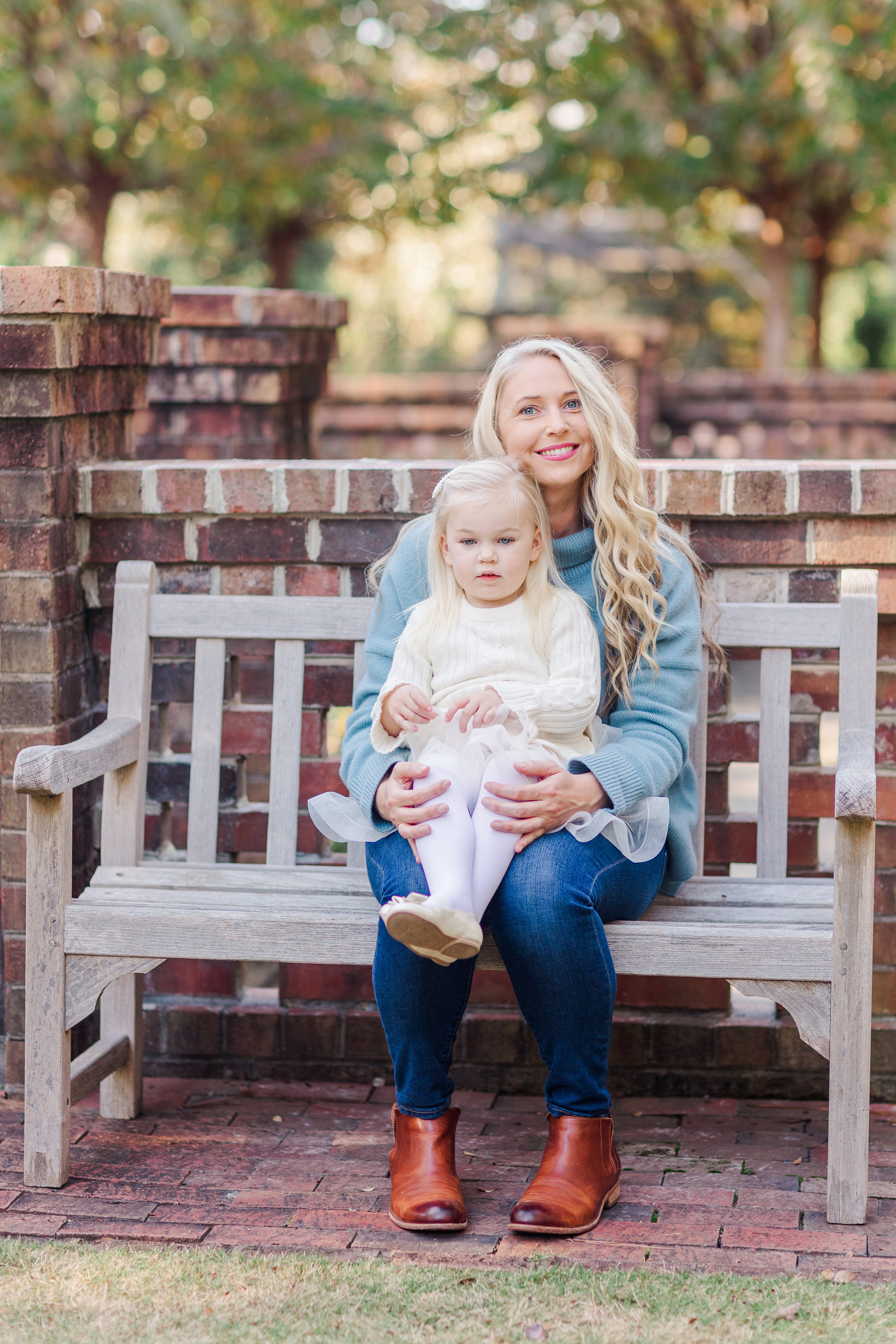 Jennifer B Photography NC,Pinehurst NC Weddings