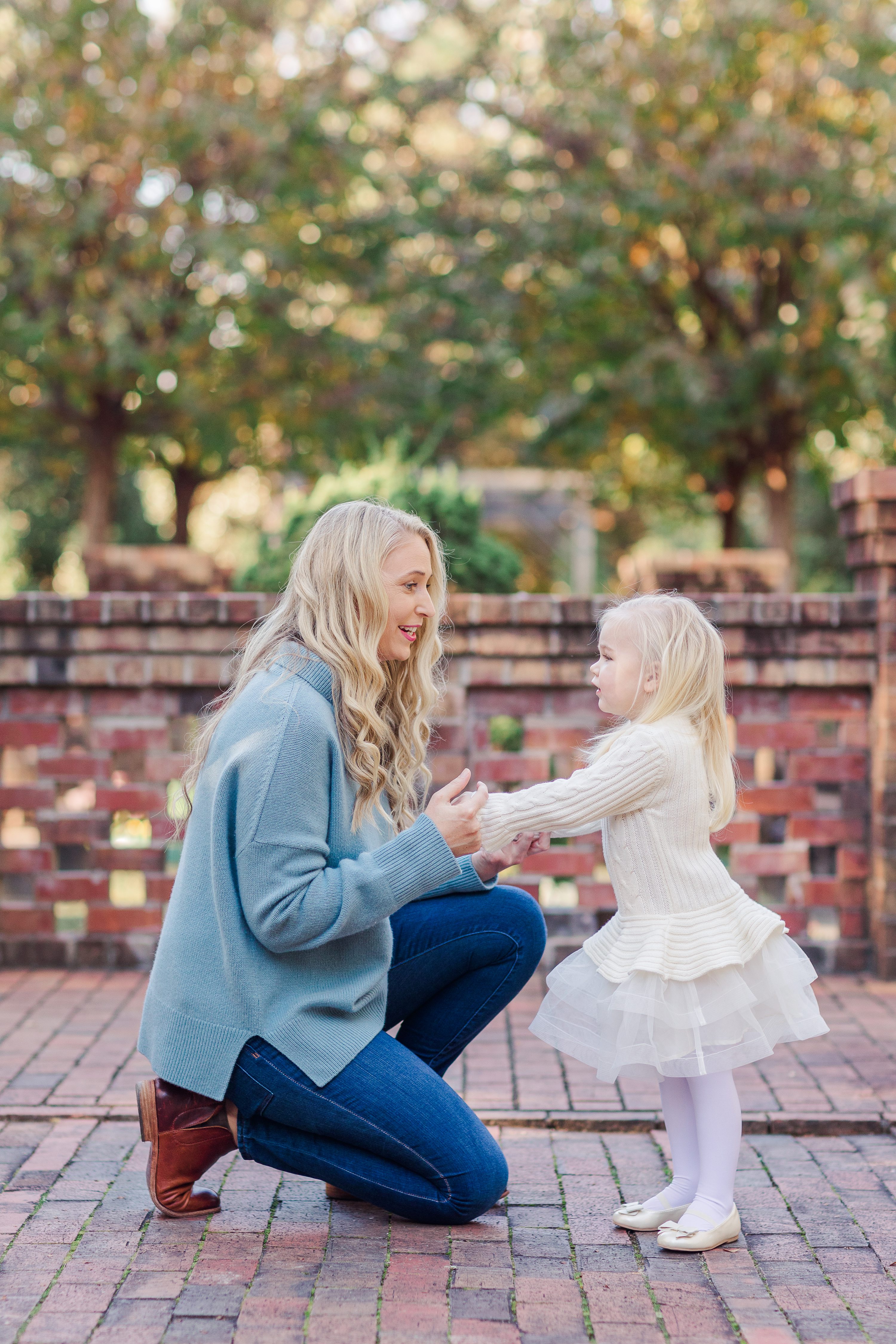 Jennifer B Photography,NC Wedding Photographer