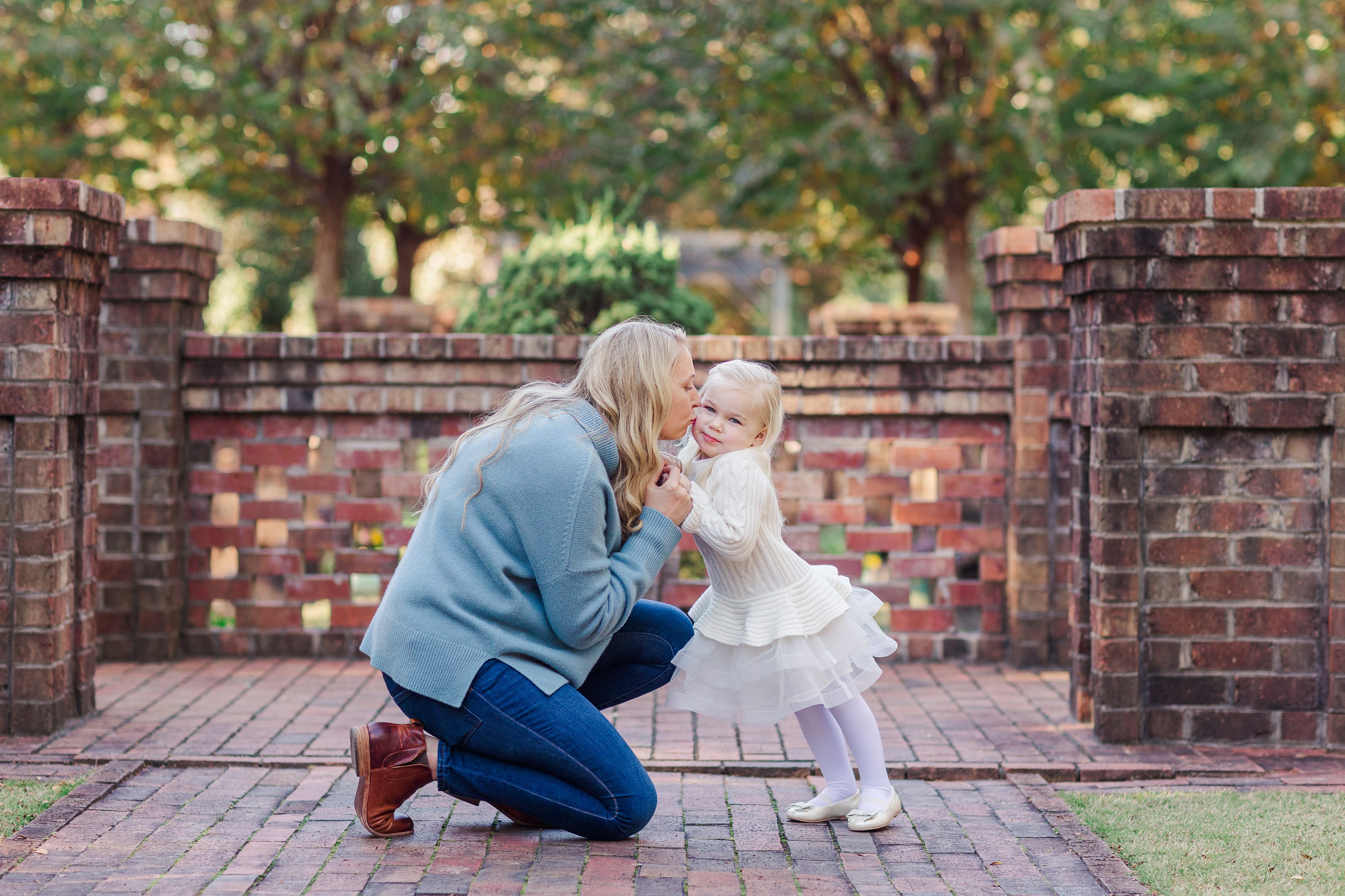 Southern Pines NC Weddings