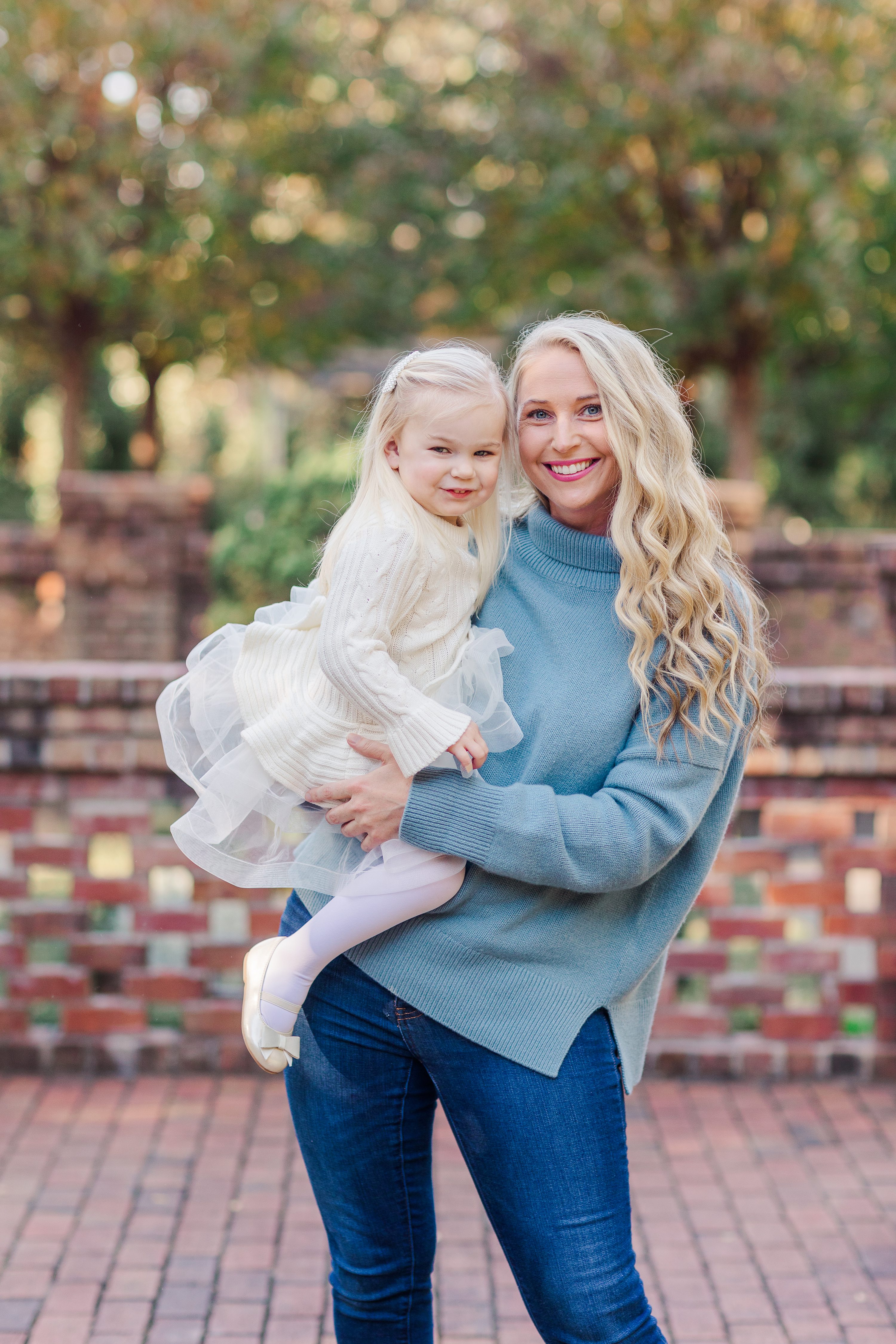 Pinehurst Wedding Photographer,Southern Weddings