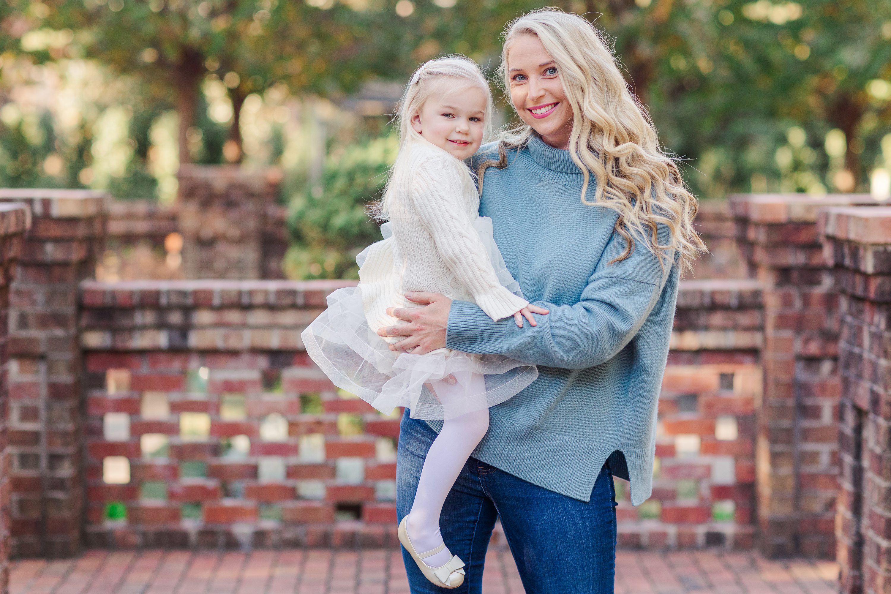 Southern Pines Wedding Photographer,Southern Pines NC Weddings