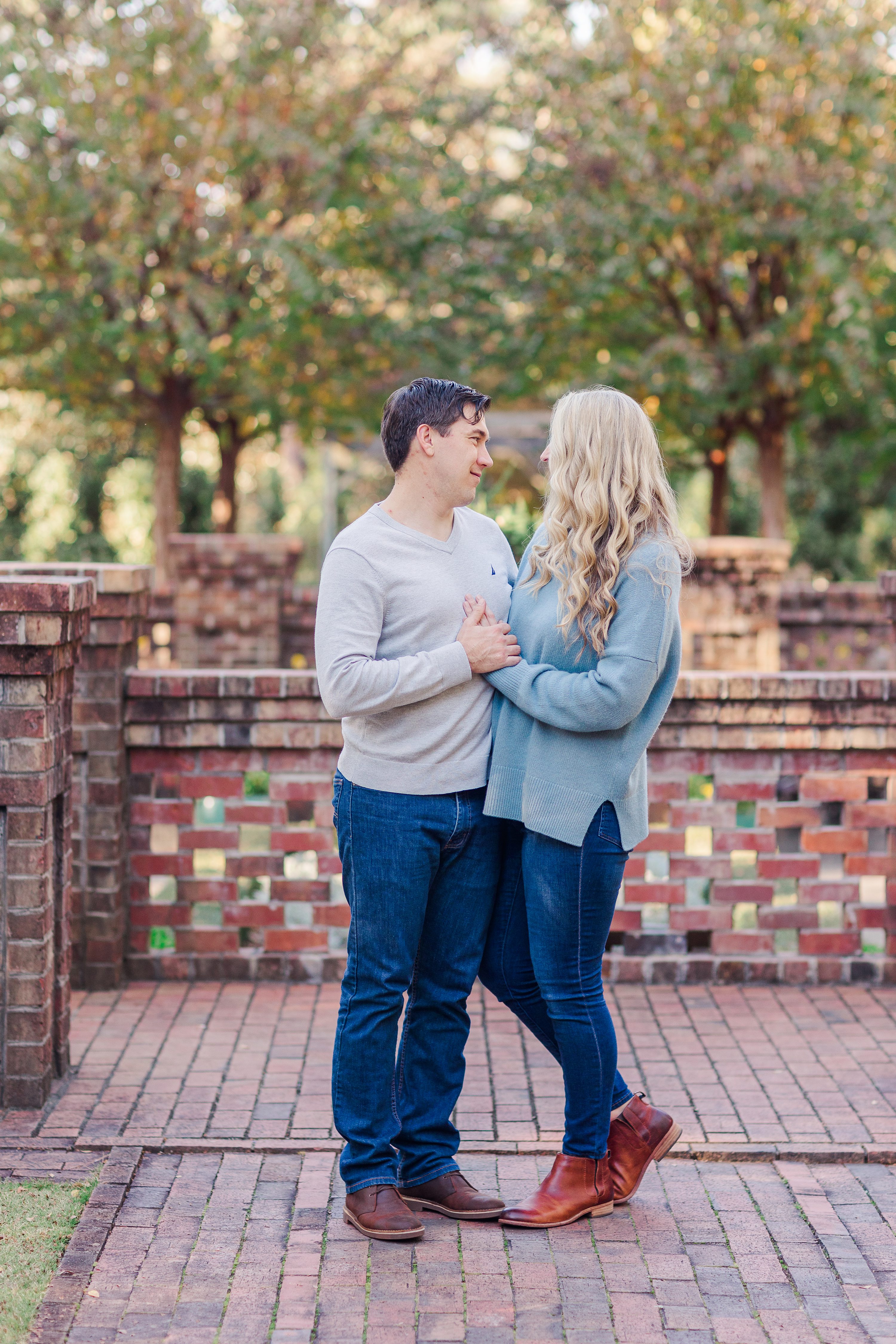 Southern Weddings,Pinehurst NC Weddings