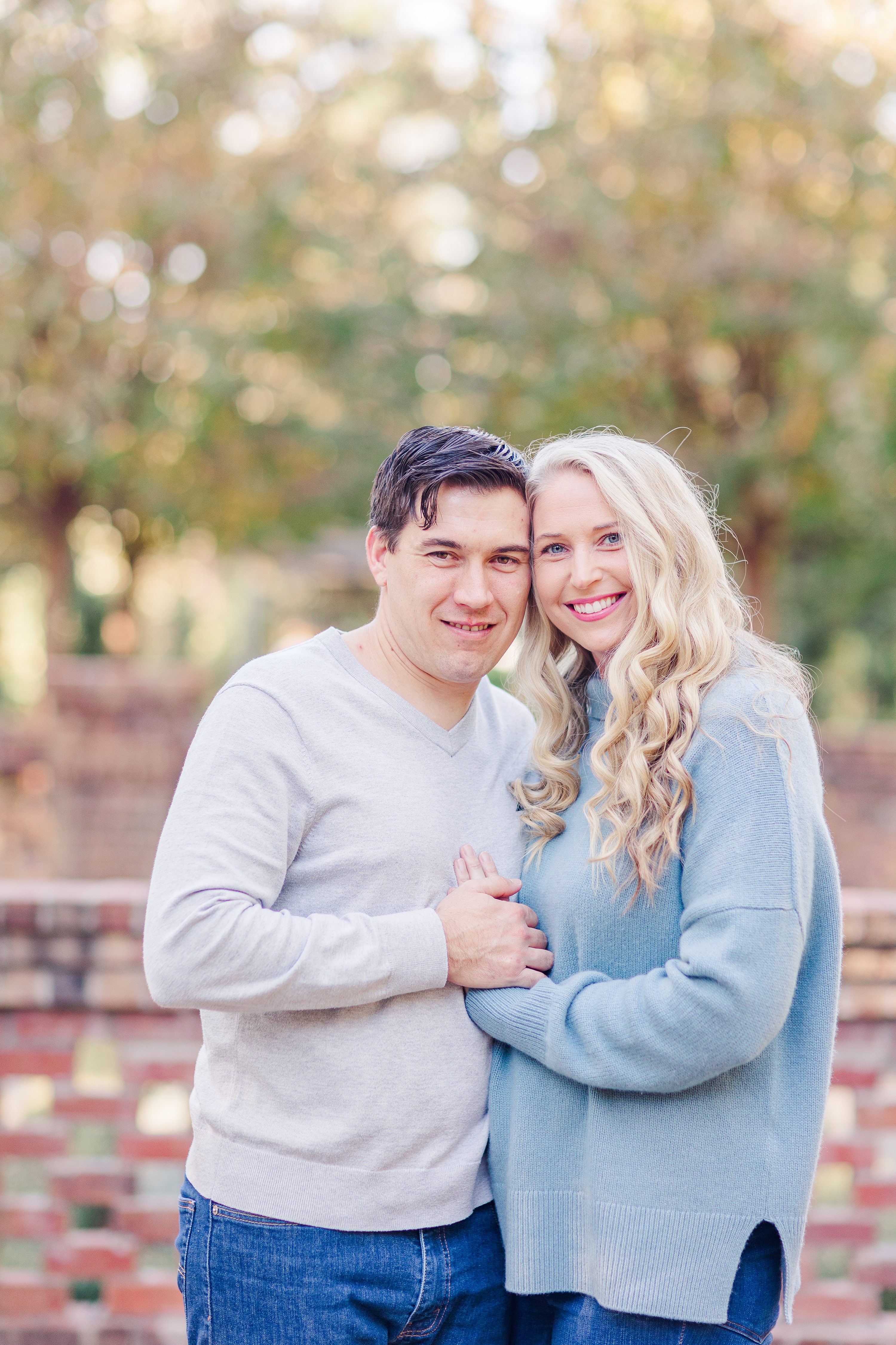 Pinehurst NC Weddings,NC Wedding Photographer