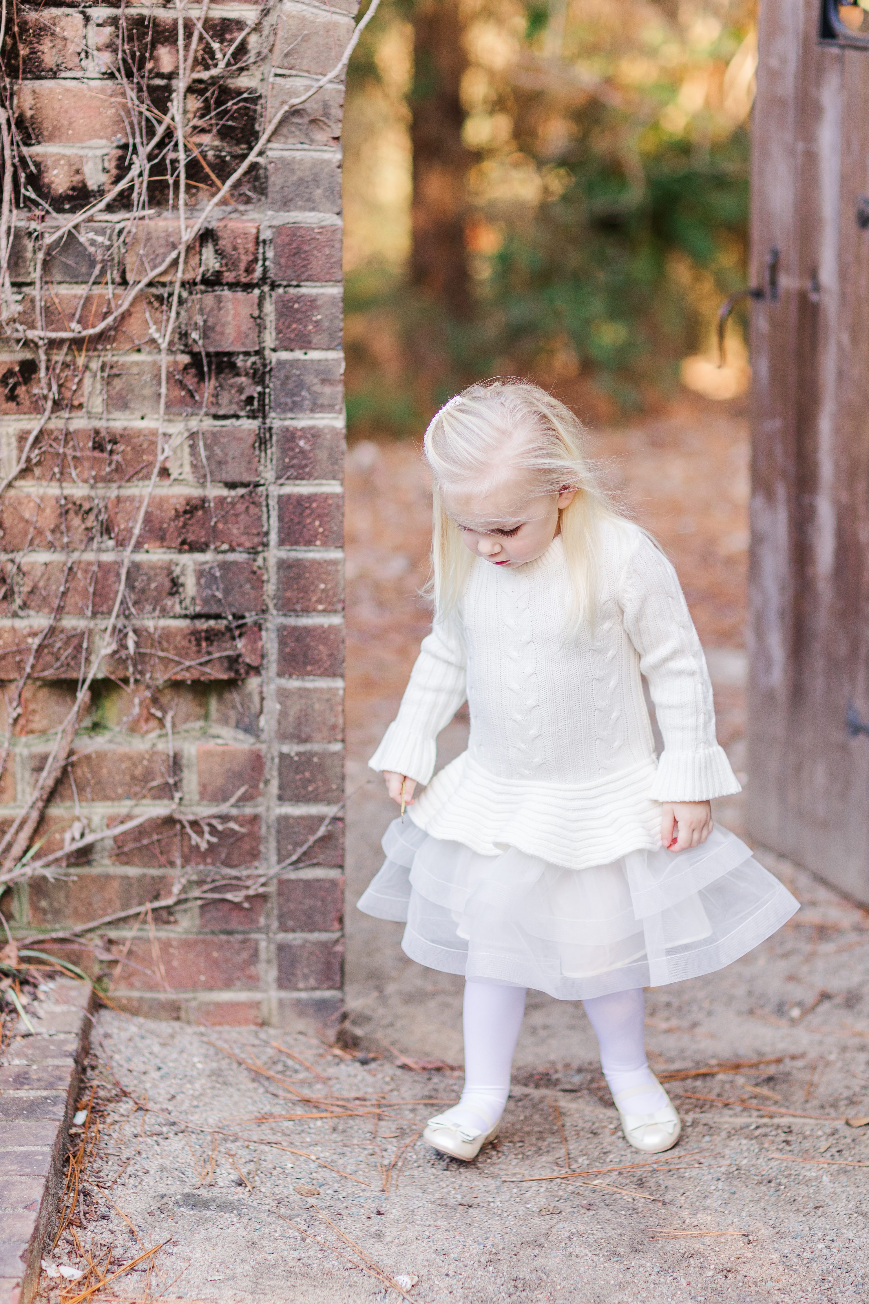 Pinehurst Wedding Photographer,Southern Pines Wedding Photographer