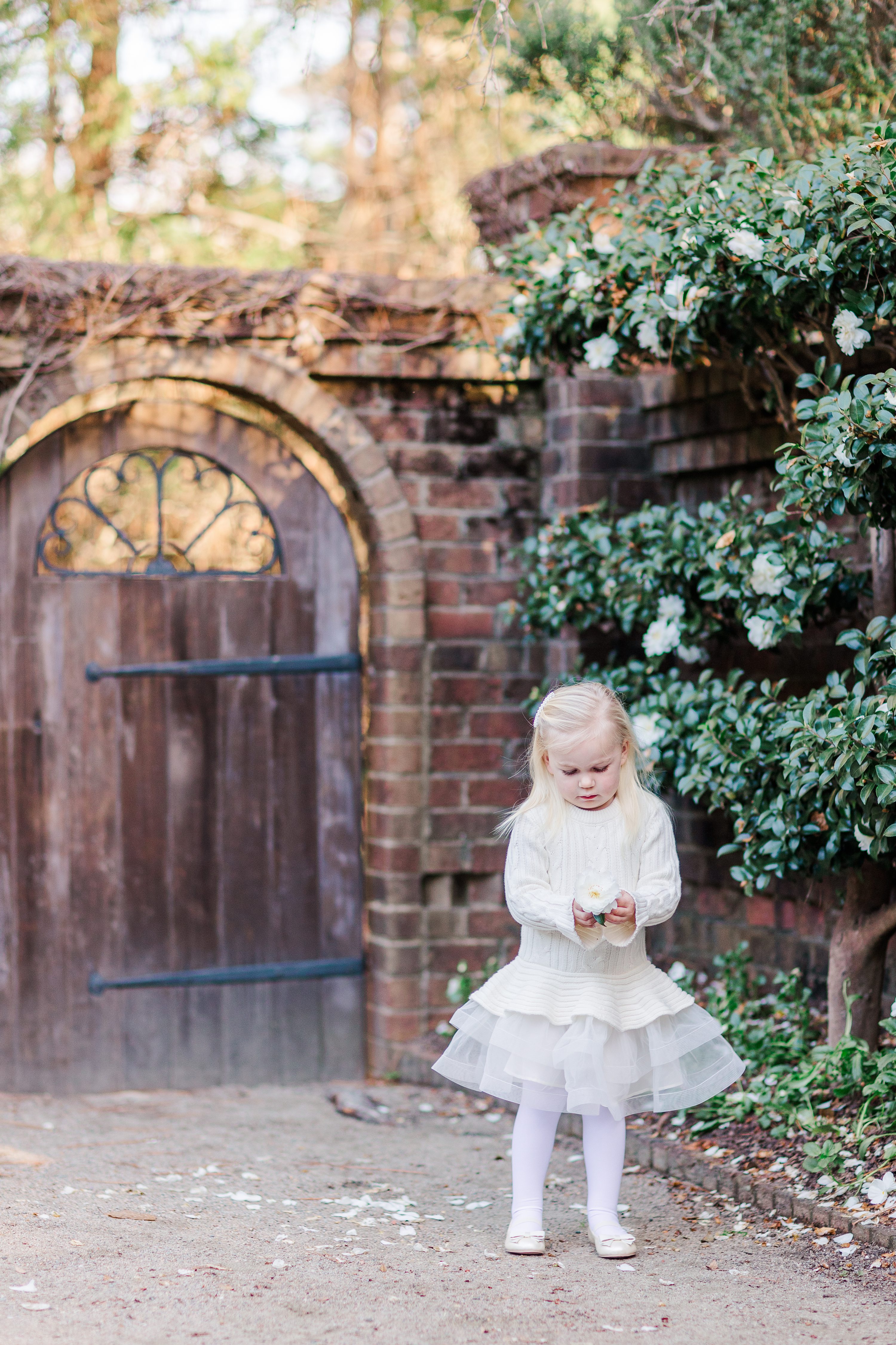 Pinehurst Wedding Photographer