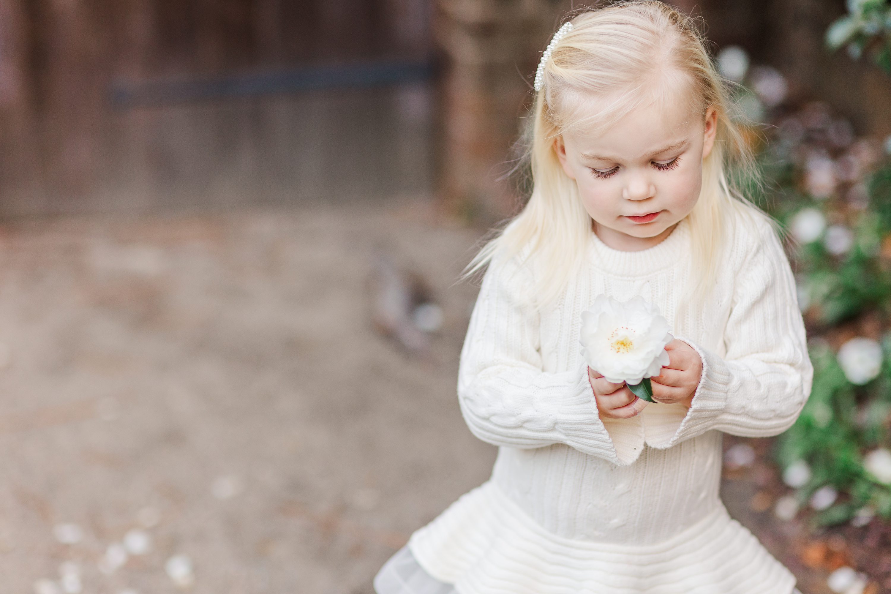 Jennifer B Photography