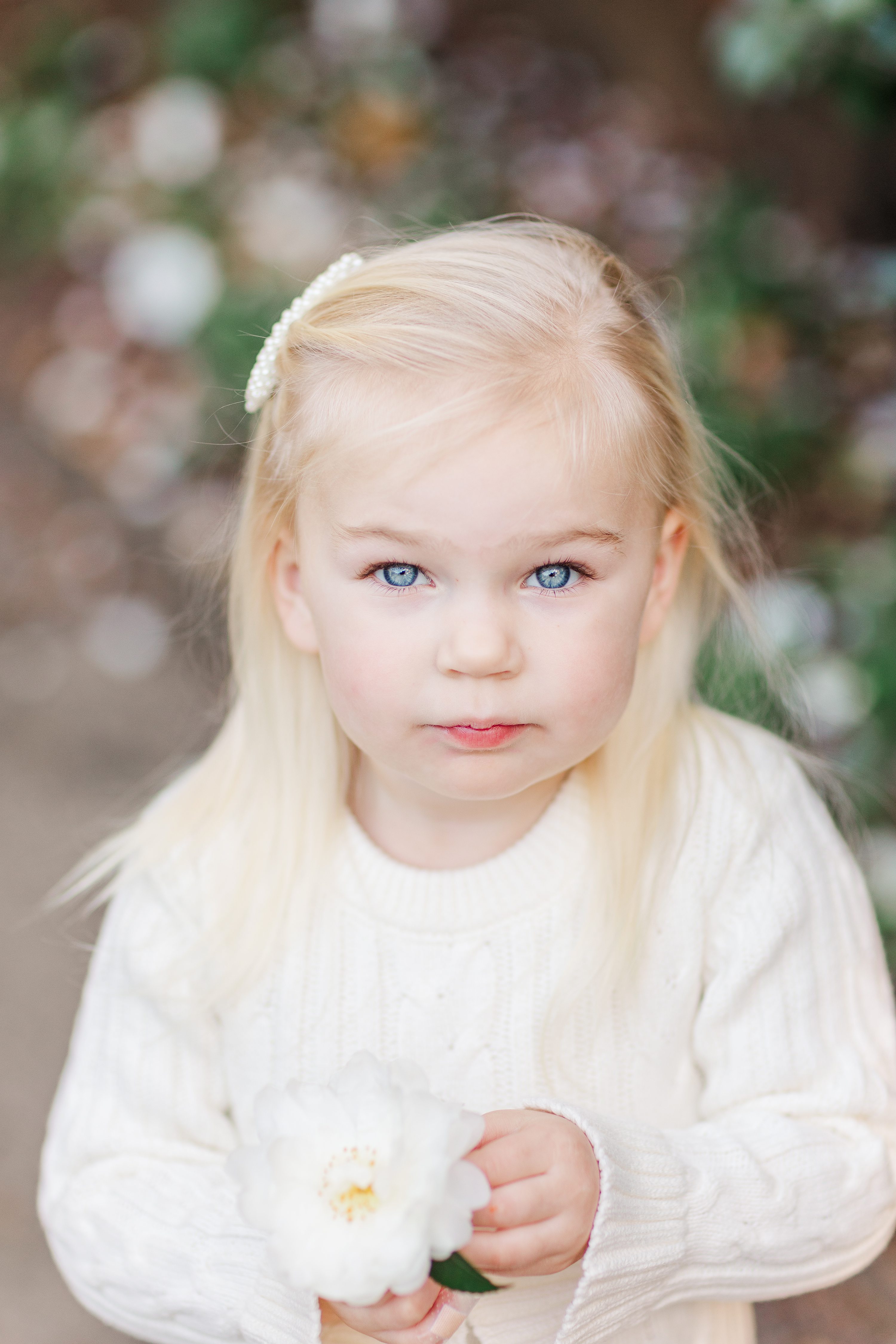 NC Wedding Photographer,Jennifer B Photography