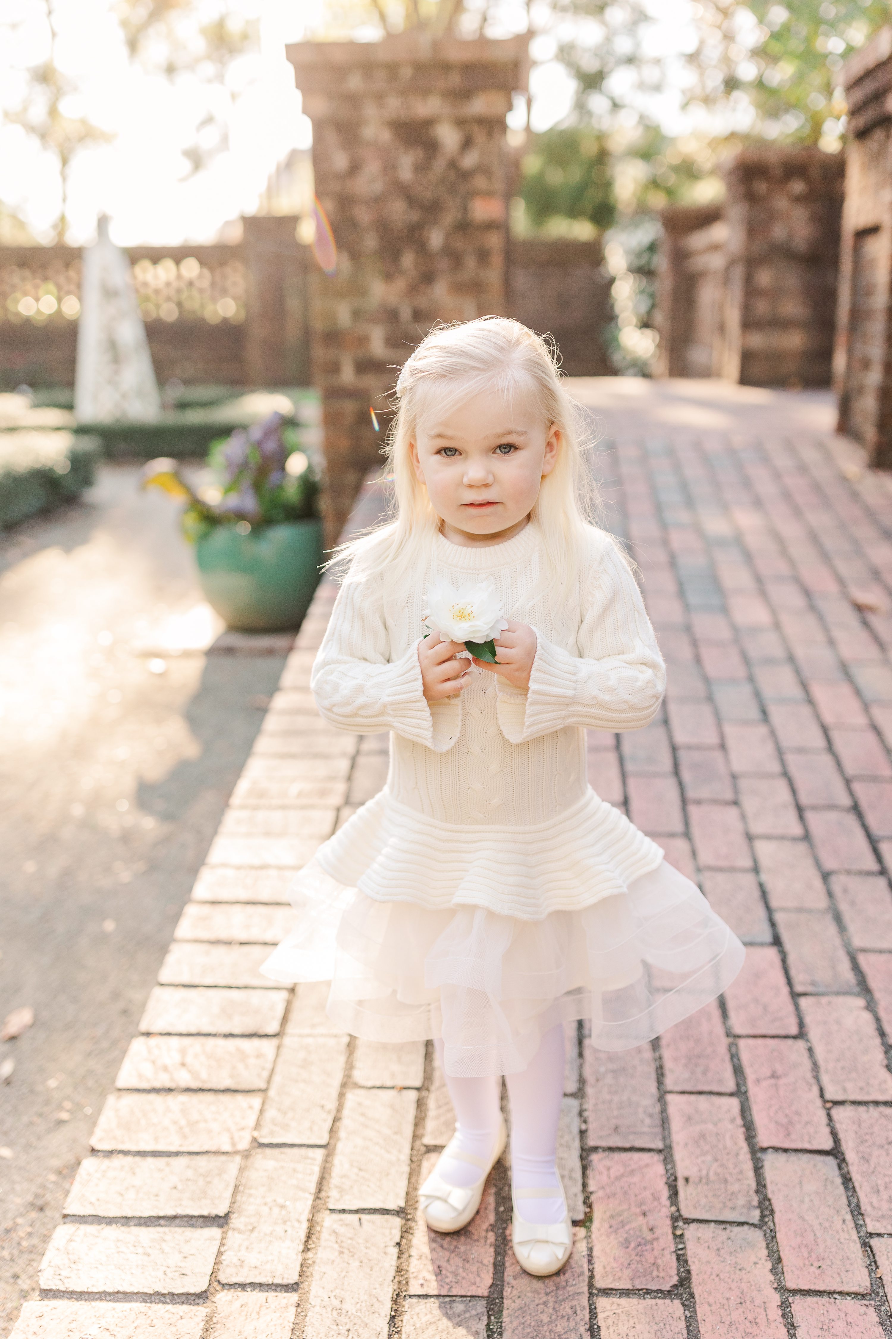 Pinehurst NC Weddings,Southern Weddings