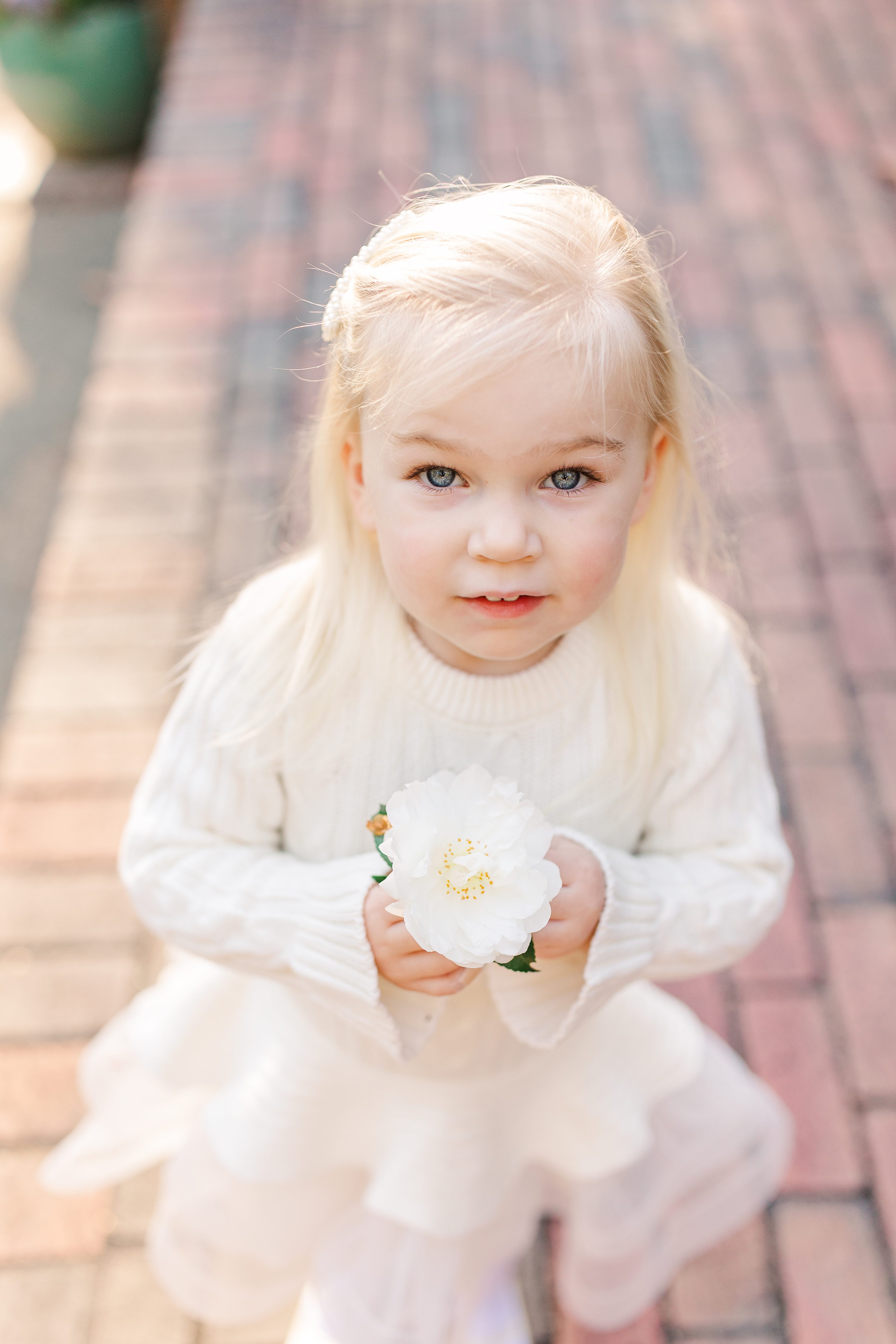 Pinehurst NC Weddings,NC Wedding Photographer