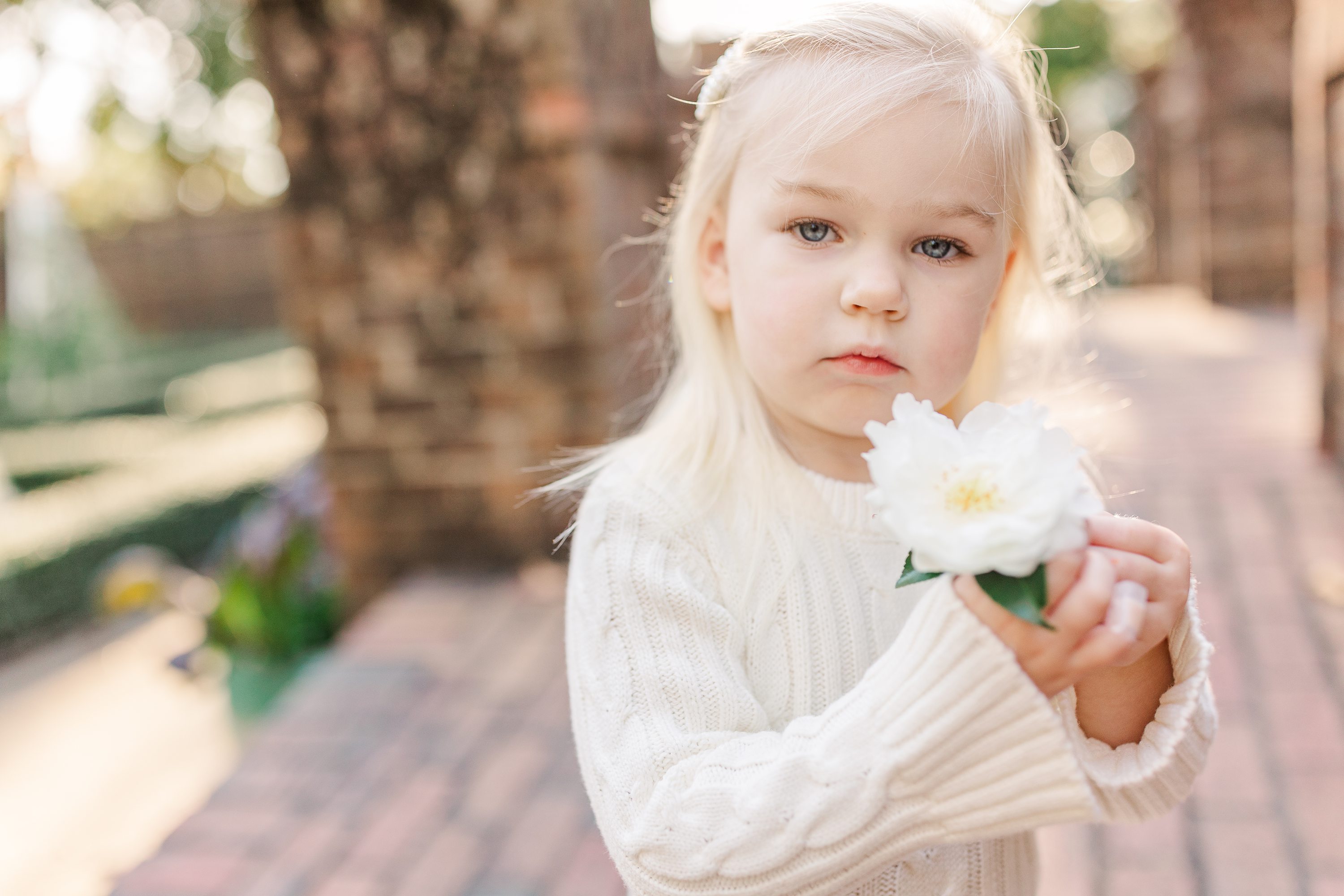 NC Wedding Photographer,Jennifer B Photography