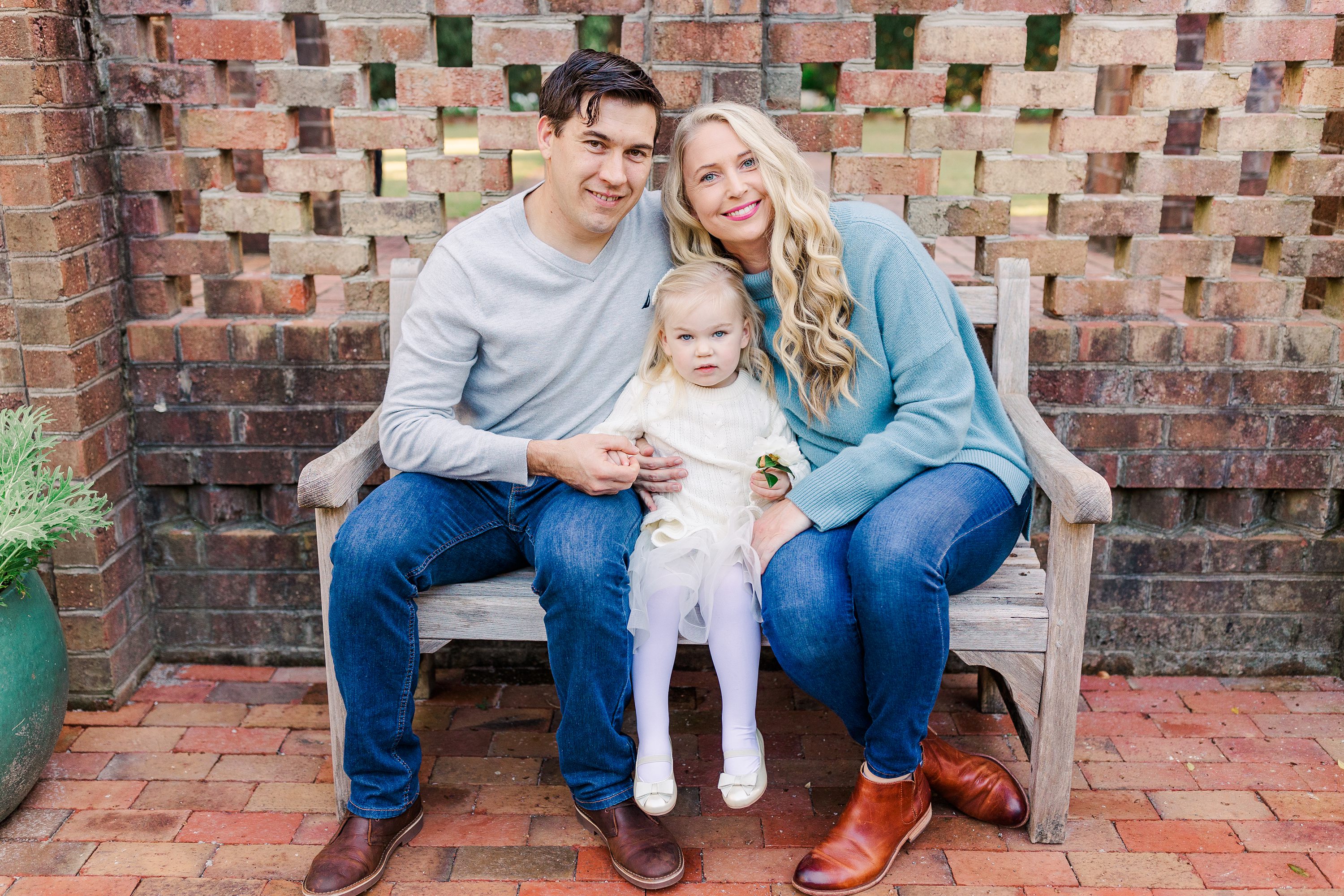 Jennifer B Photography,Southern Pines Wedding Photographer