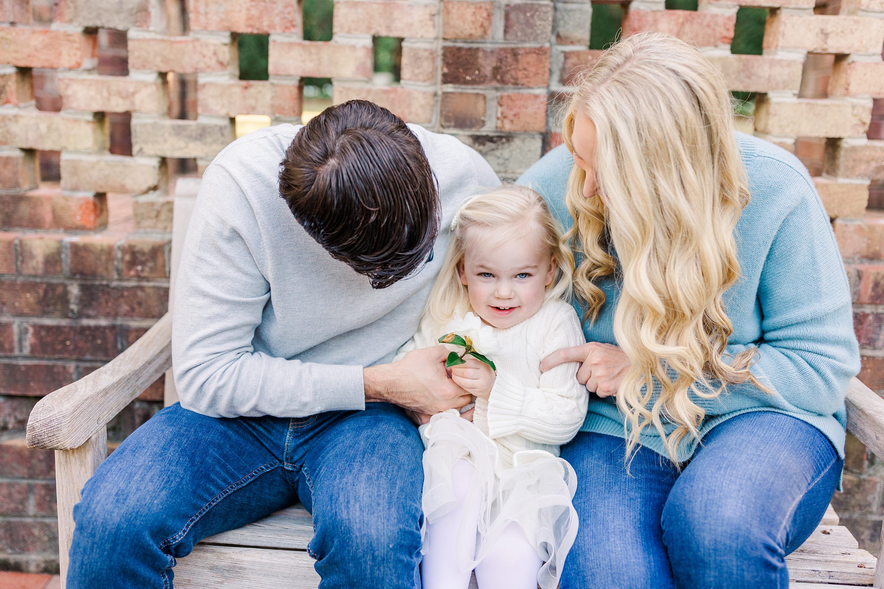 NC Wedding Photographer,Pinehurst Wedding Photographer