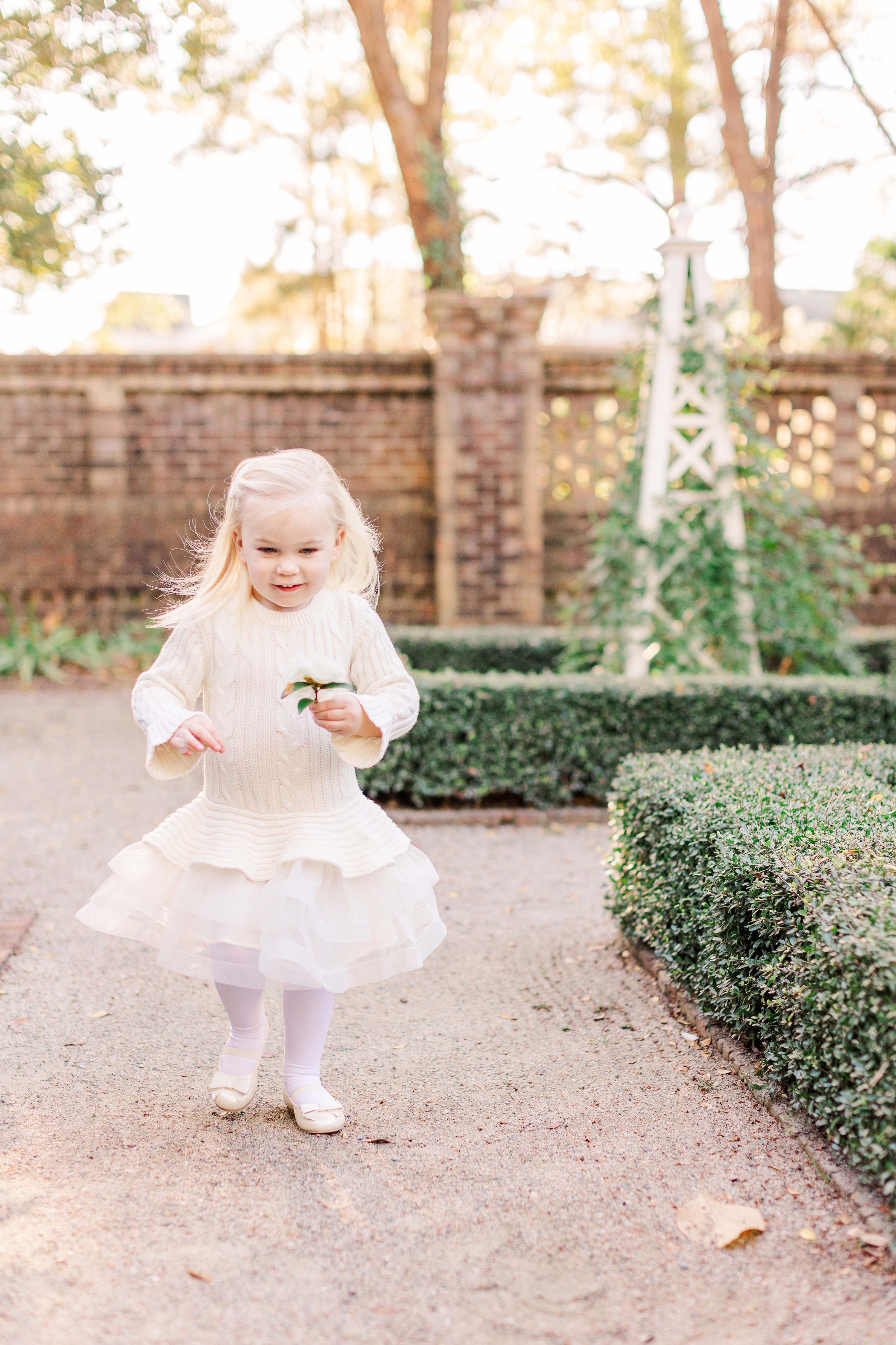 Pinehurst Wedding Photographer,NC Wedding Photographer