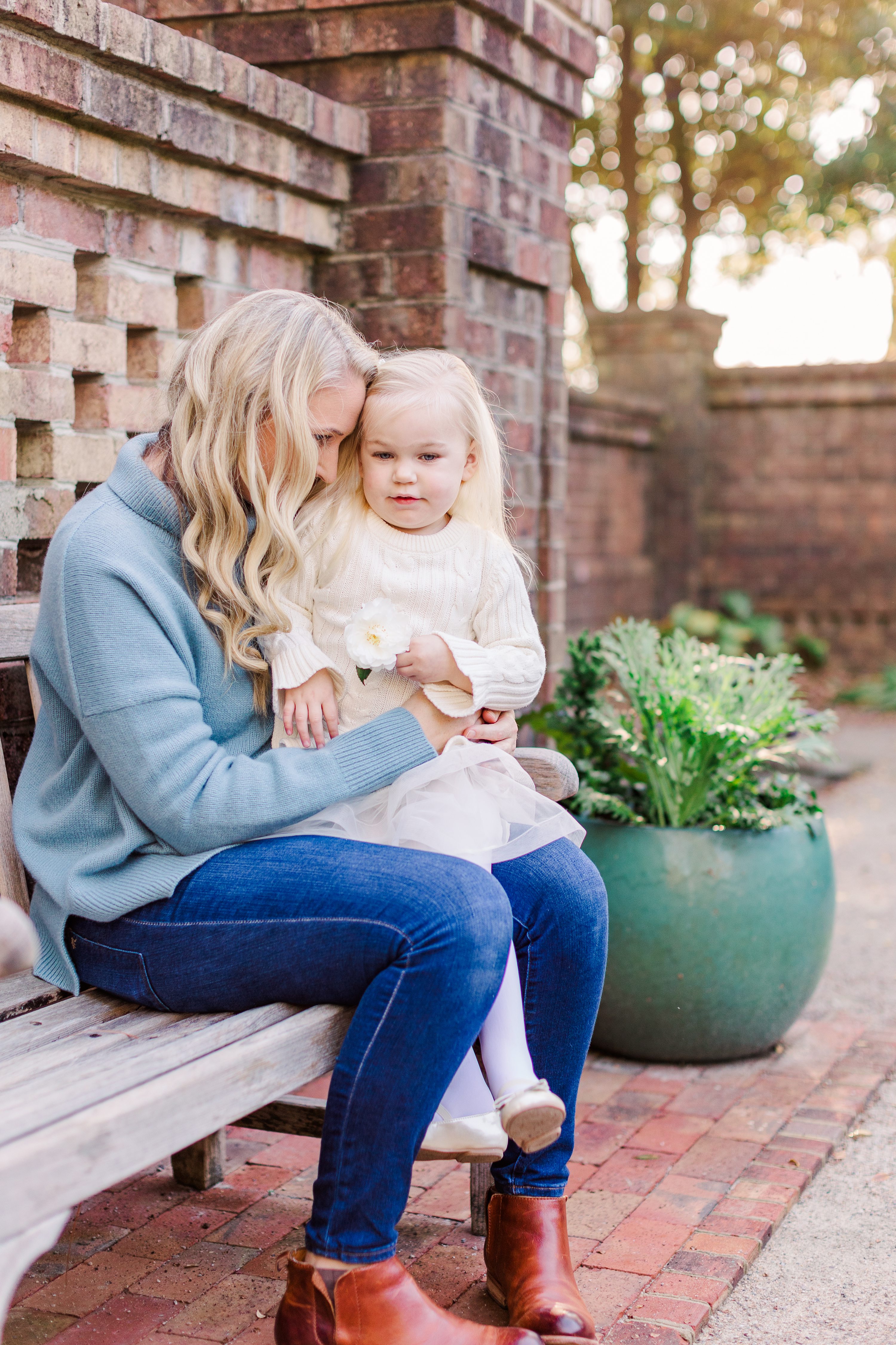 Pinehurst NC Weddings,Southern Weddings