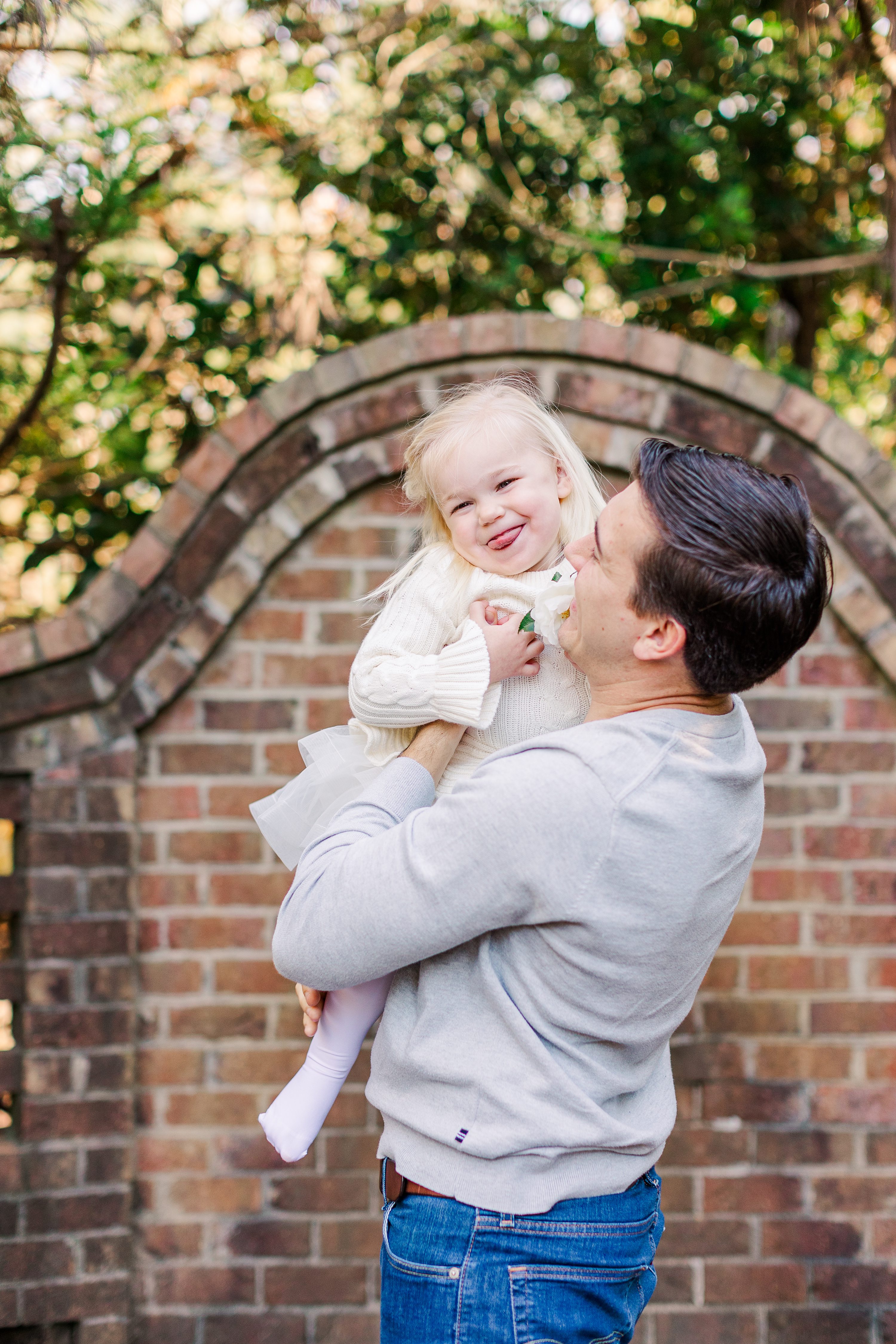 Jennifer B Photography NC