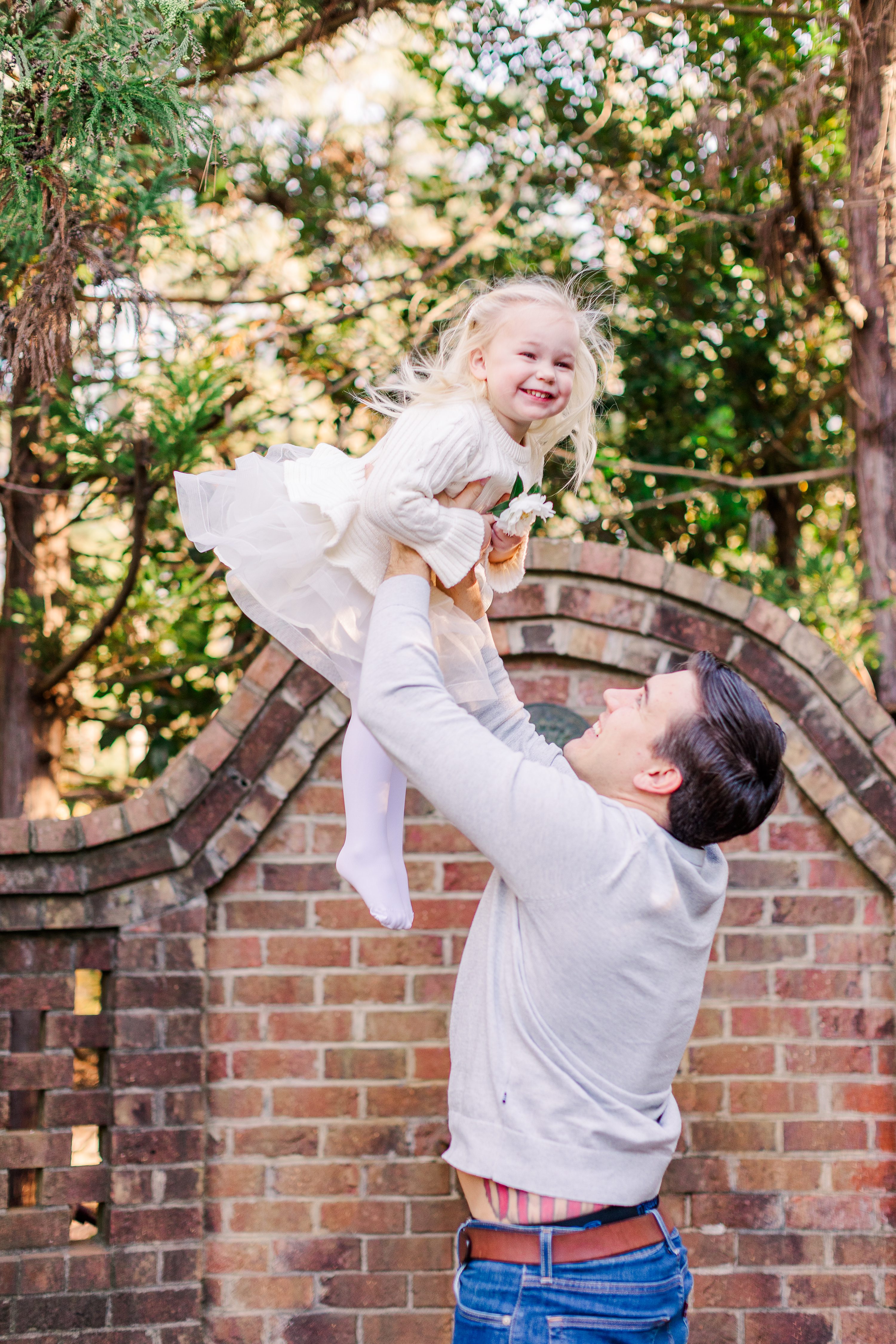 Jennifer B Photography NC,Southern Weddings