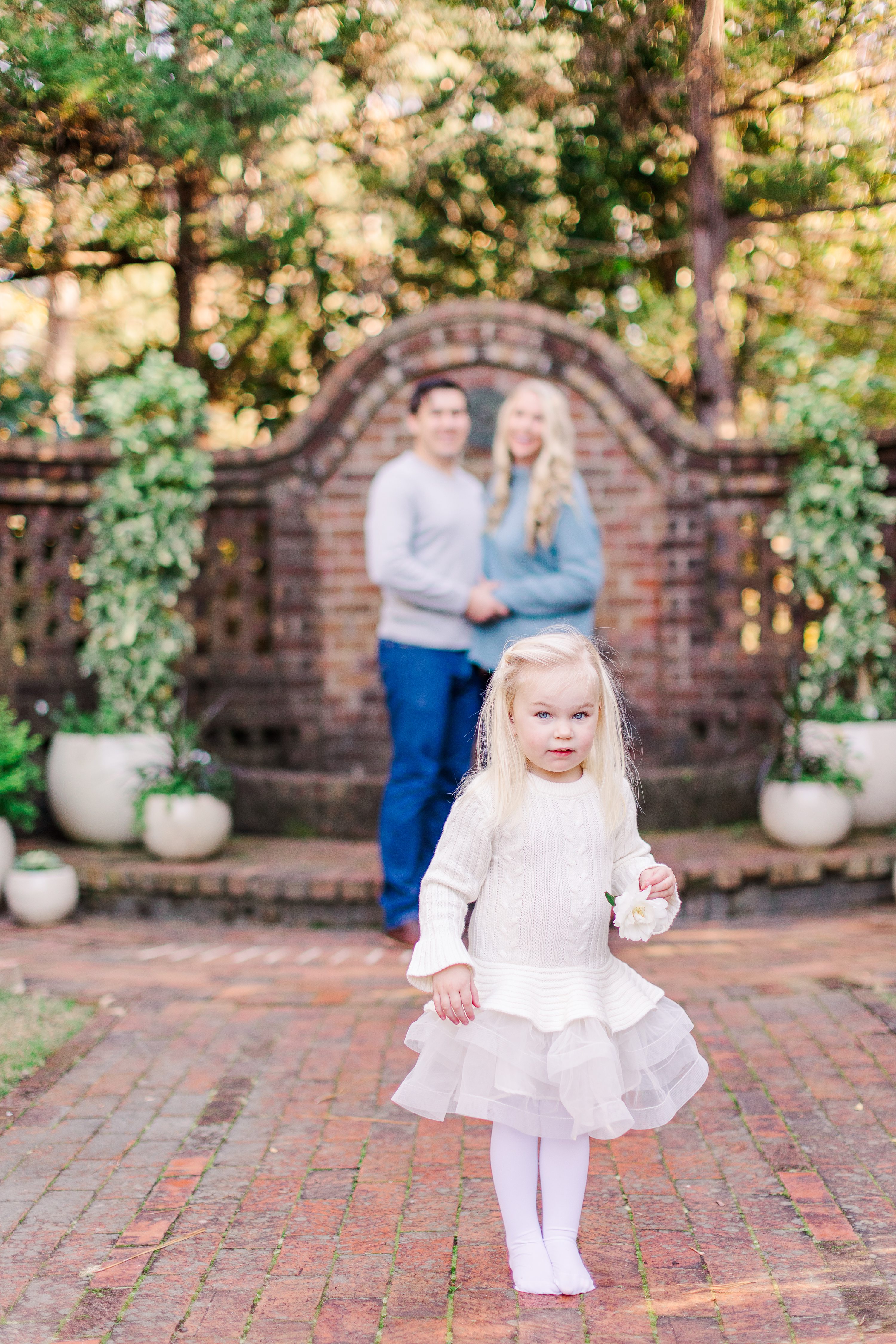 Southern Pines Wedding Photographer,Pinehurst NC Weddings