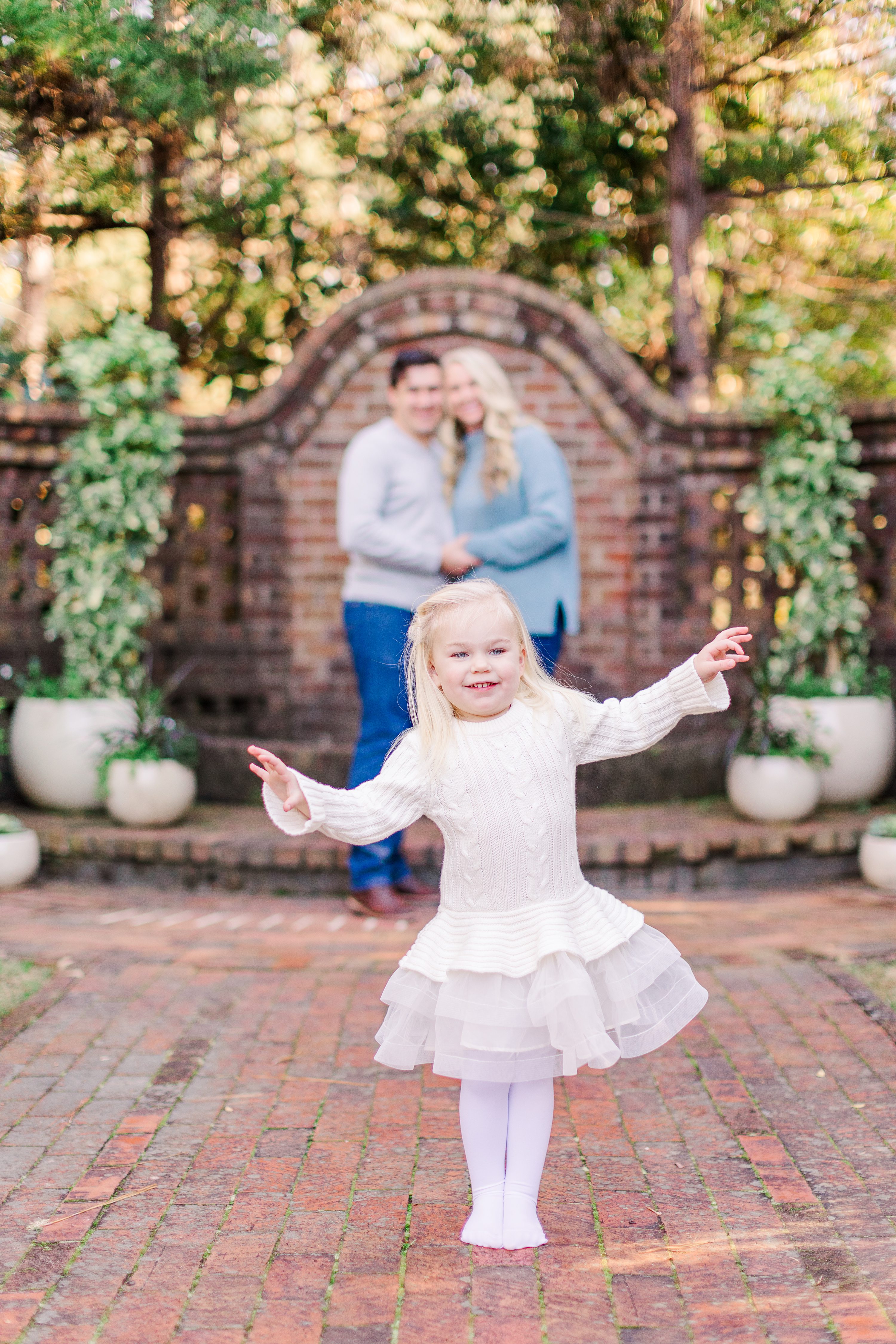 Pinehurst Wedding Photographer,Southern Pines Wedding Photographer