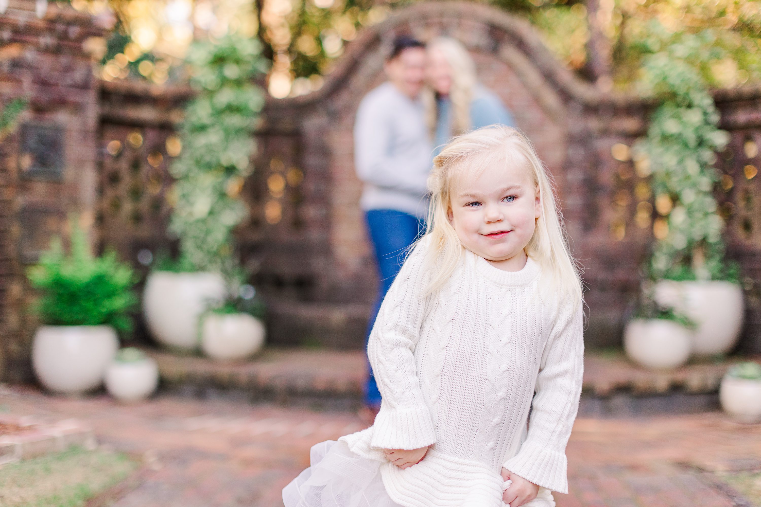 Southern Weddings,Jennifer B Photography