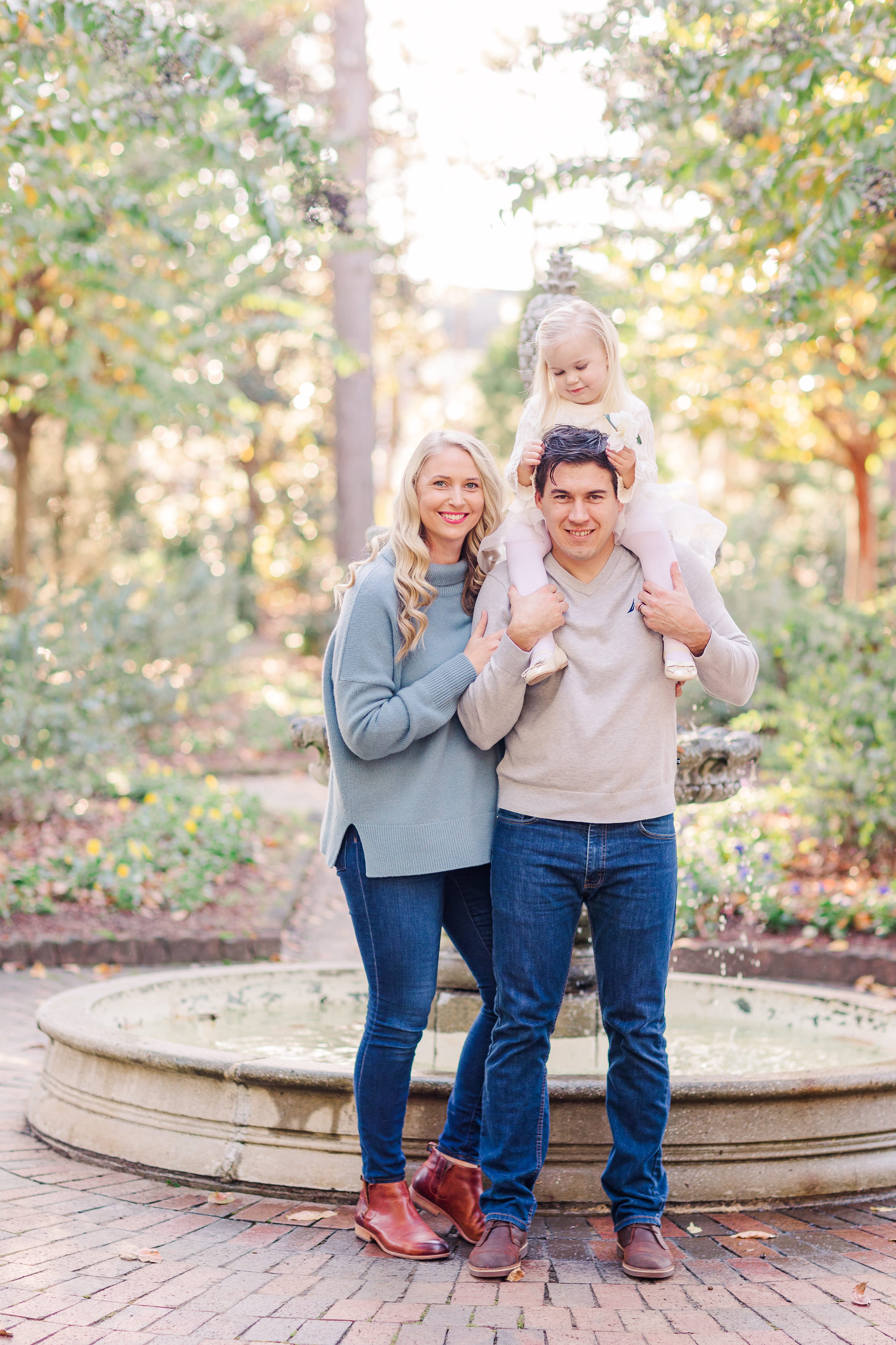 Southern Pines NC Weddings,Jennifer B Photography