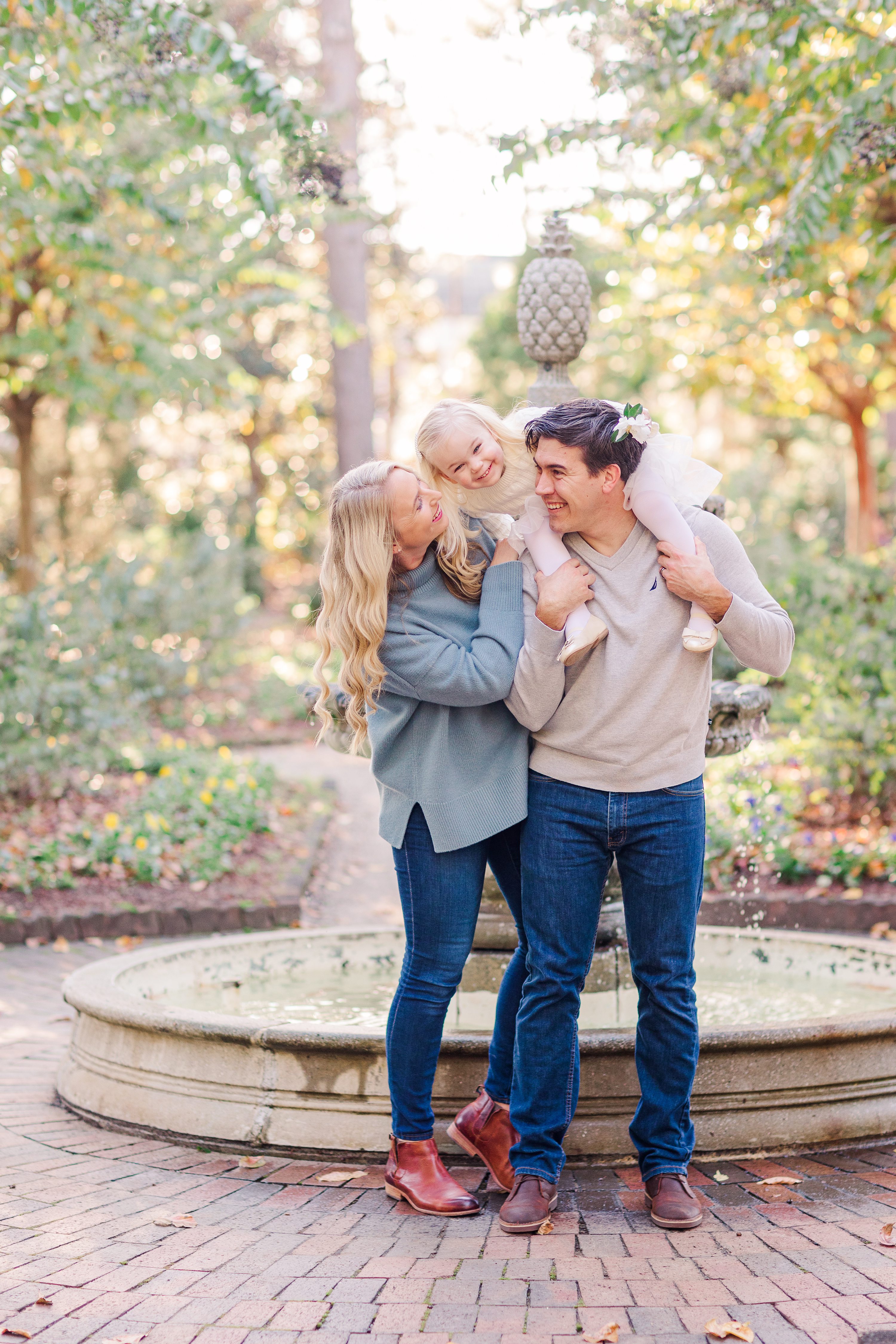 NC Wedding Photographer,Southern Pines NC Weddings