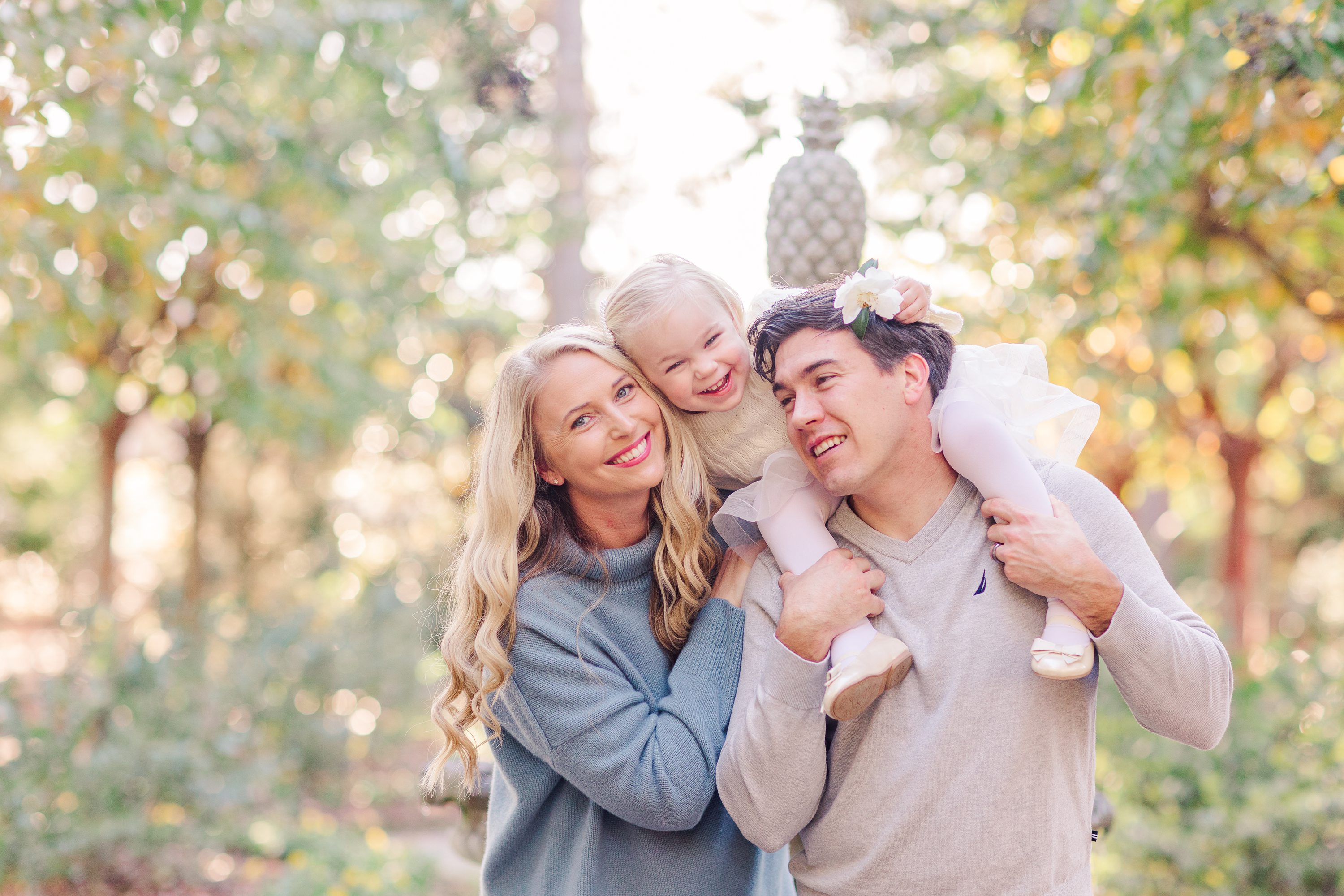 Jennifer B Photography,Pinehurst Wedding Photographer