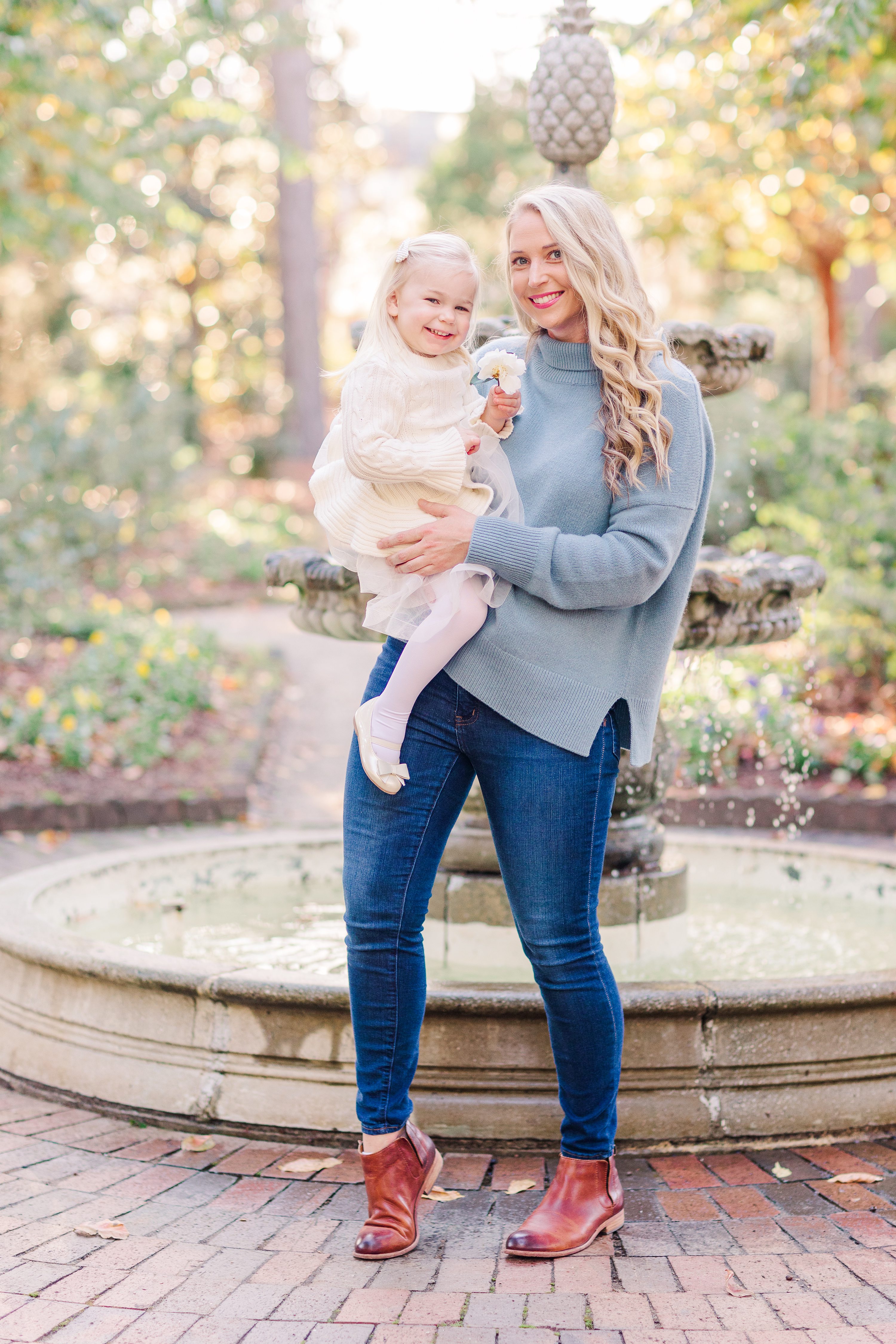 Jennifer B Photography,Southern Weddings