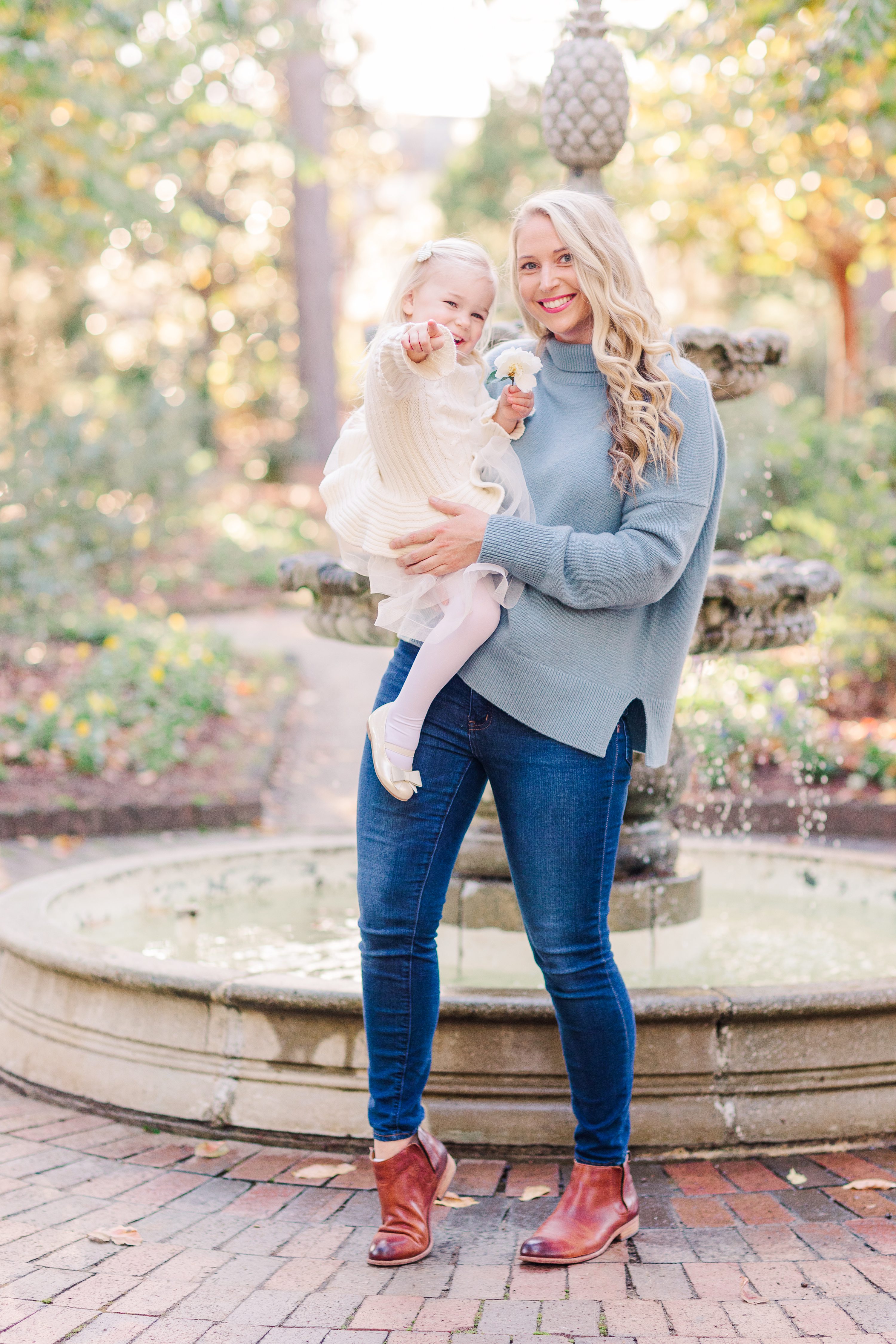 Pinehurst Wedding Photographer,NC Wedding Photographer