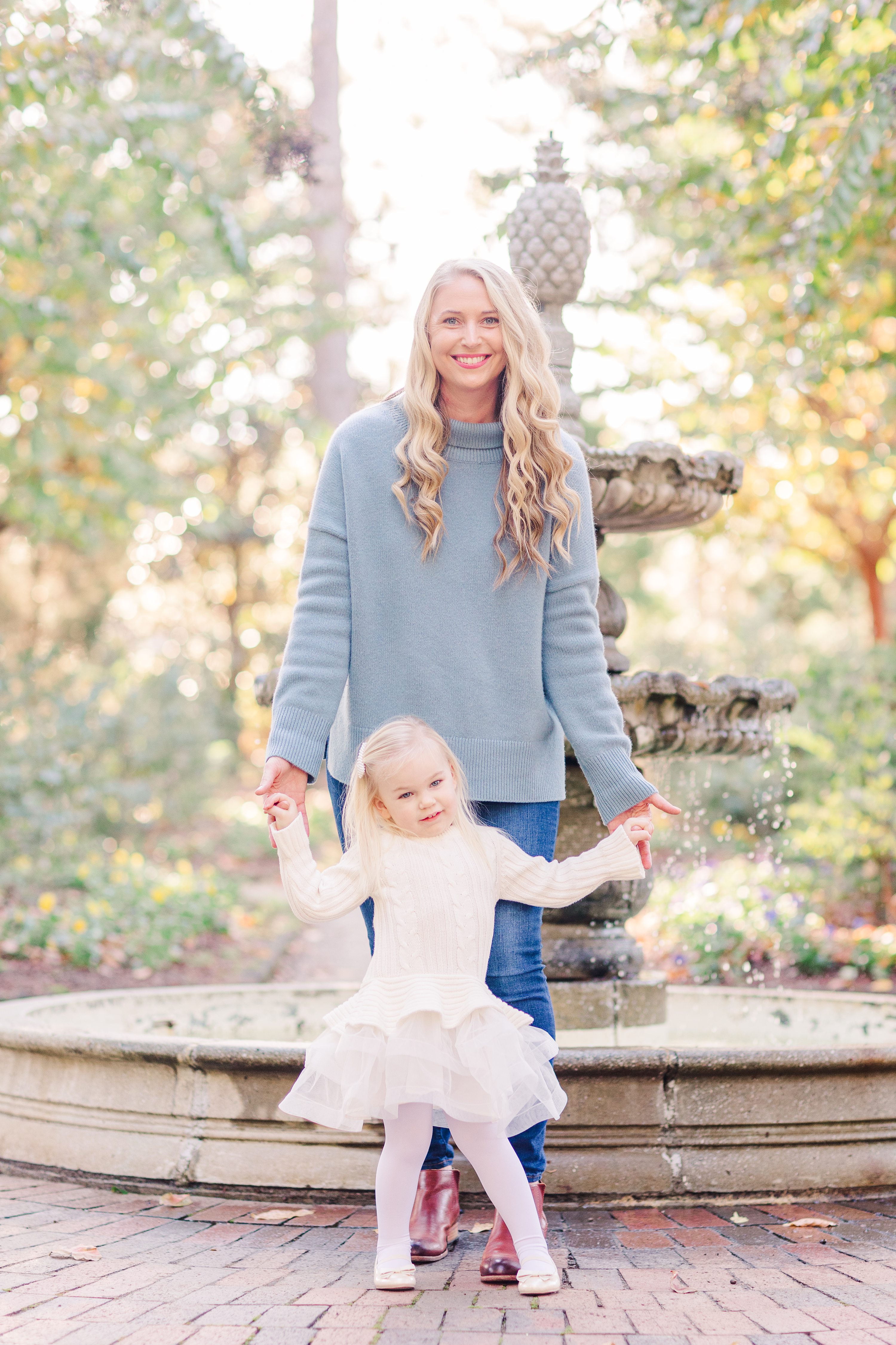 Pinehurst NC Weddings,Jennifer B Photography