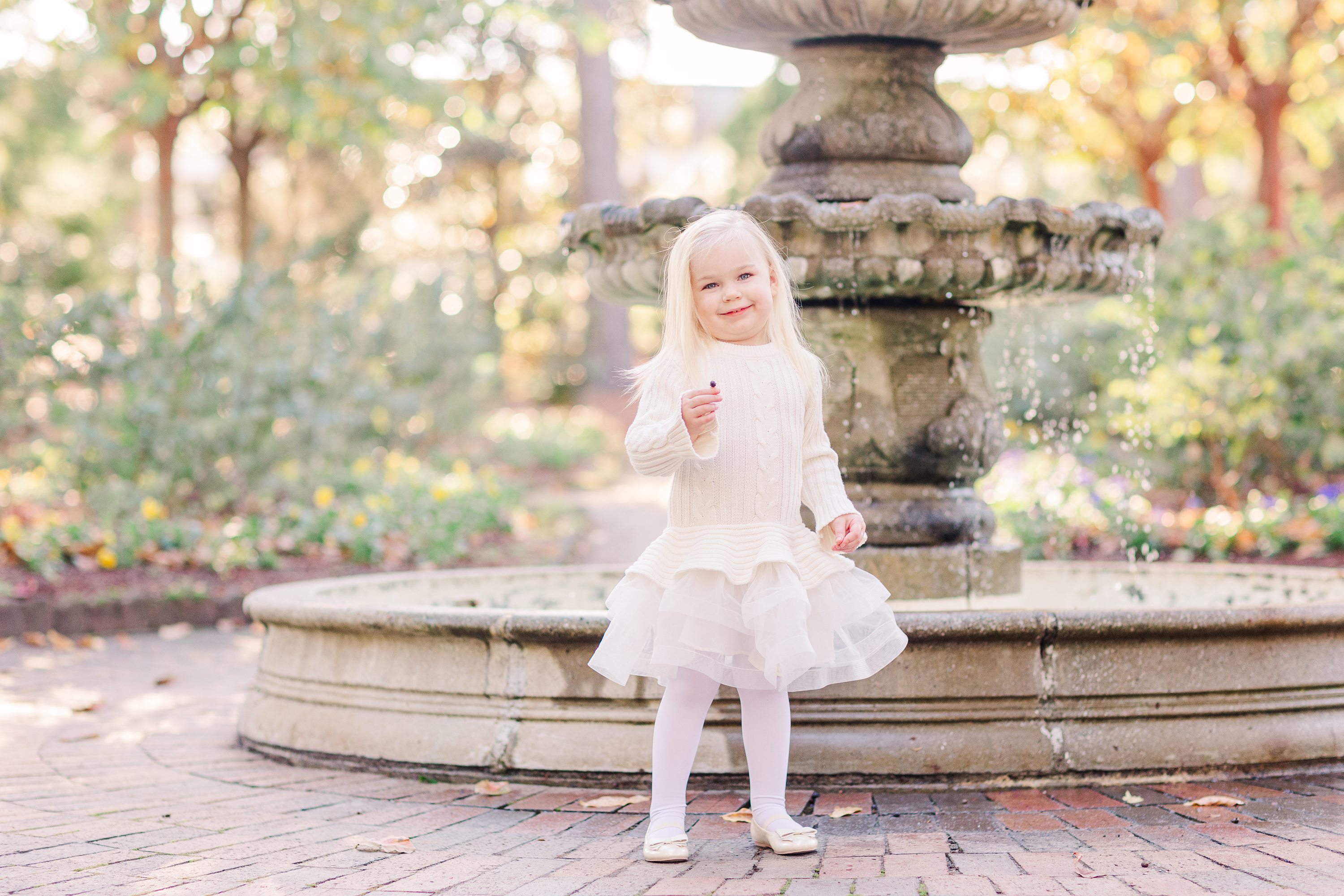 NC Wedding Photographer,Jennifer B Photography