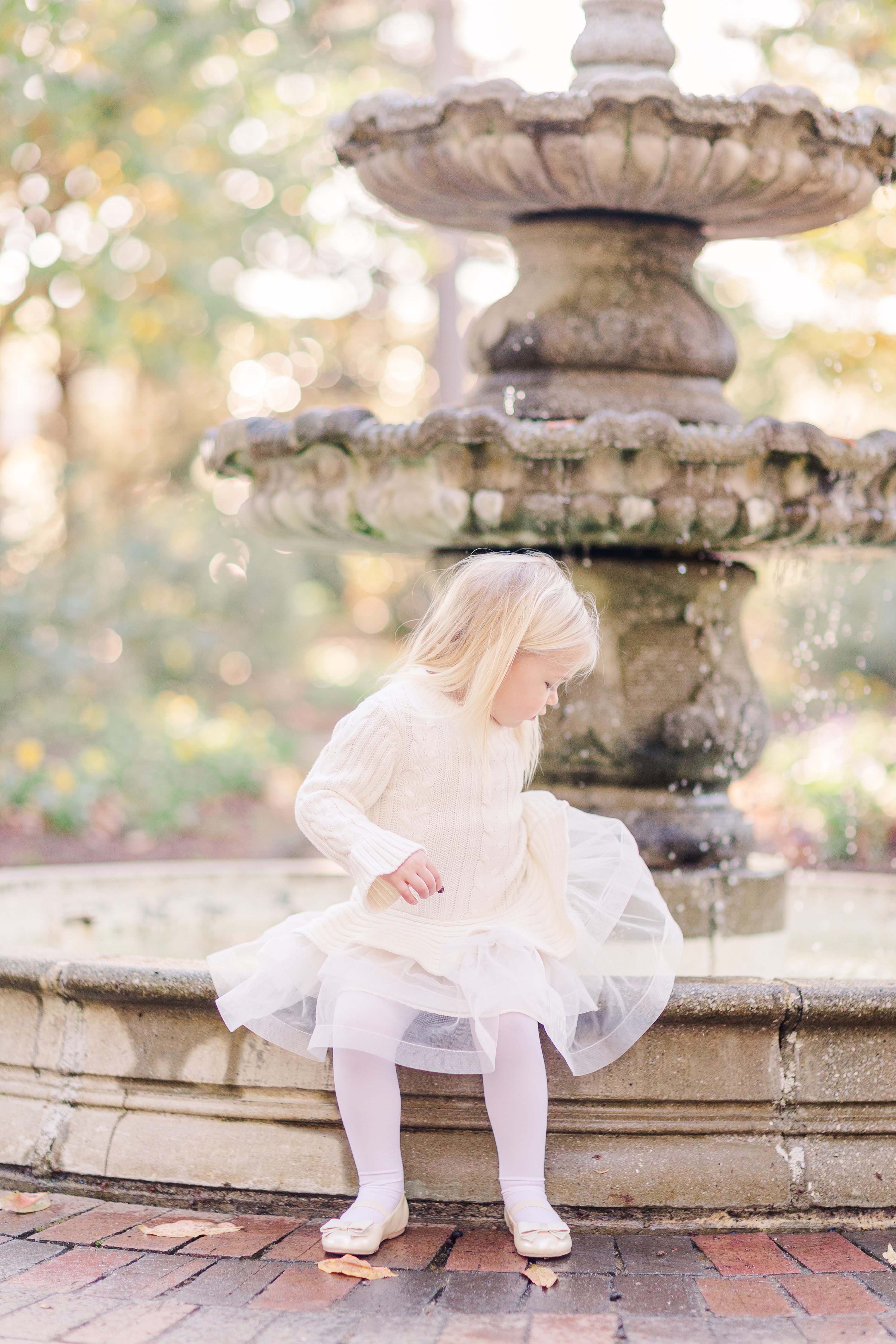 Jennifer B Photography,NC Wedding Photographer
